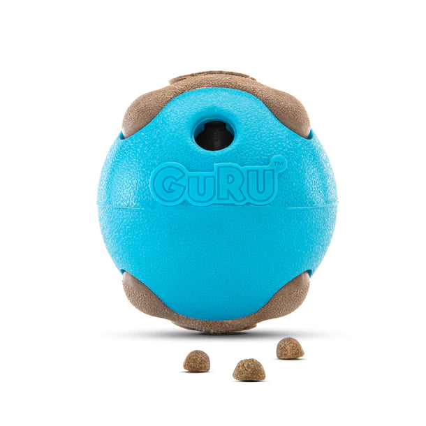 GURU Busy Ball Med/Large - Image 4
