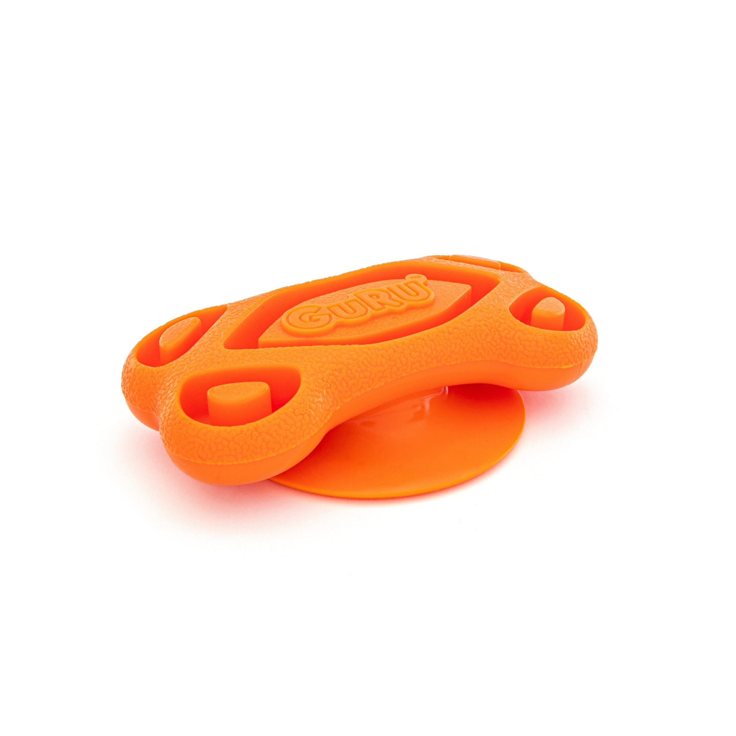 GURU Distracto-Pod Bone