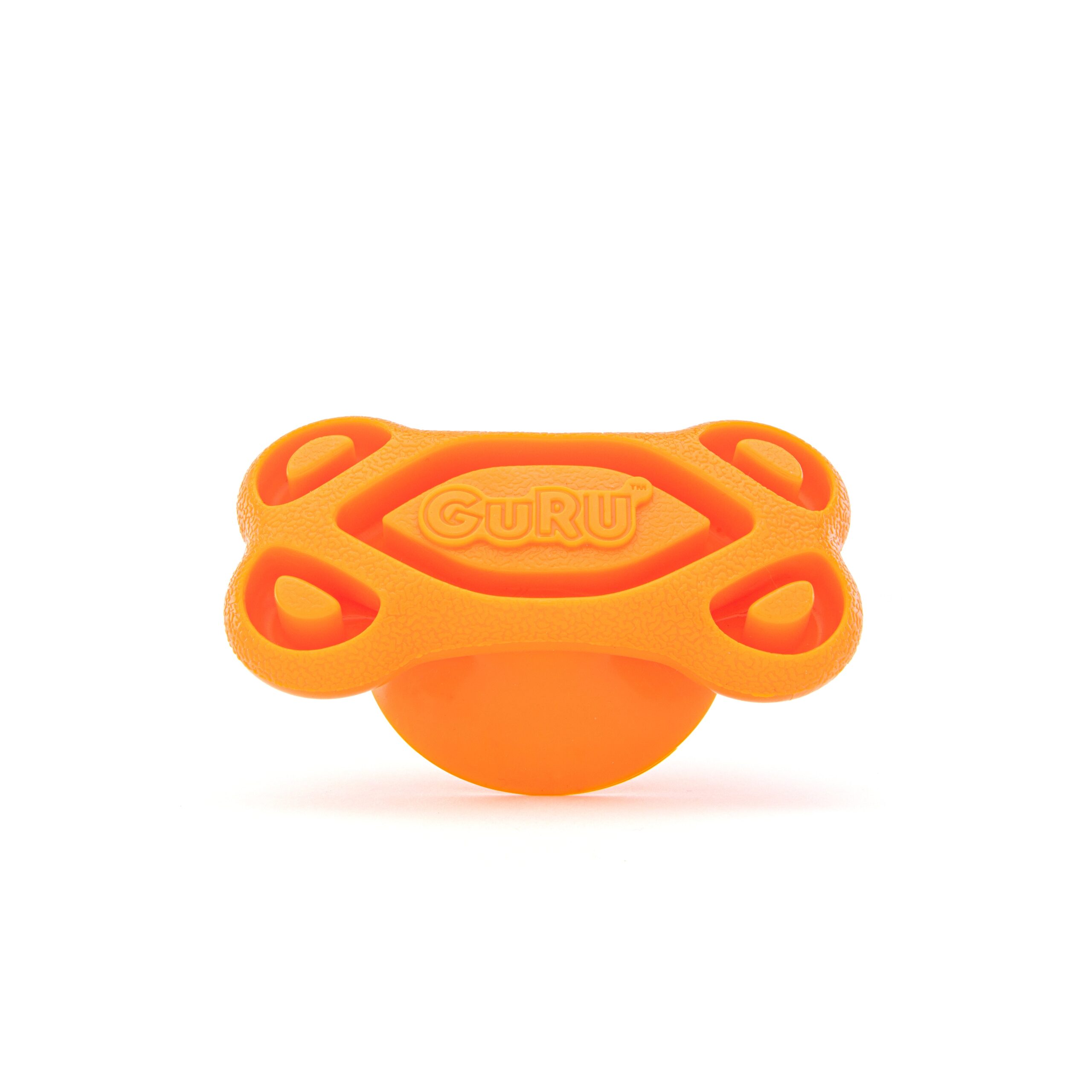 GURU Distracto-Pod Bone - Image 2