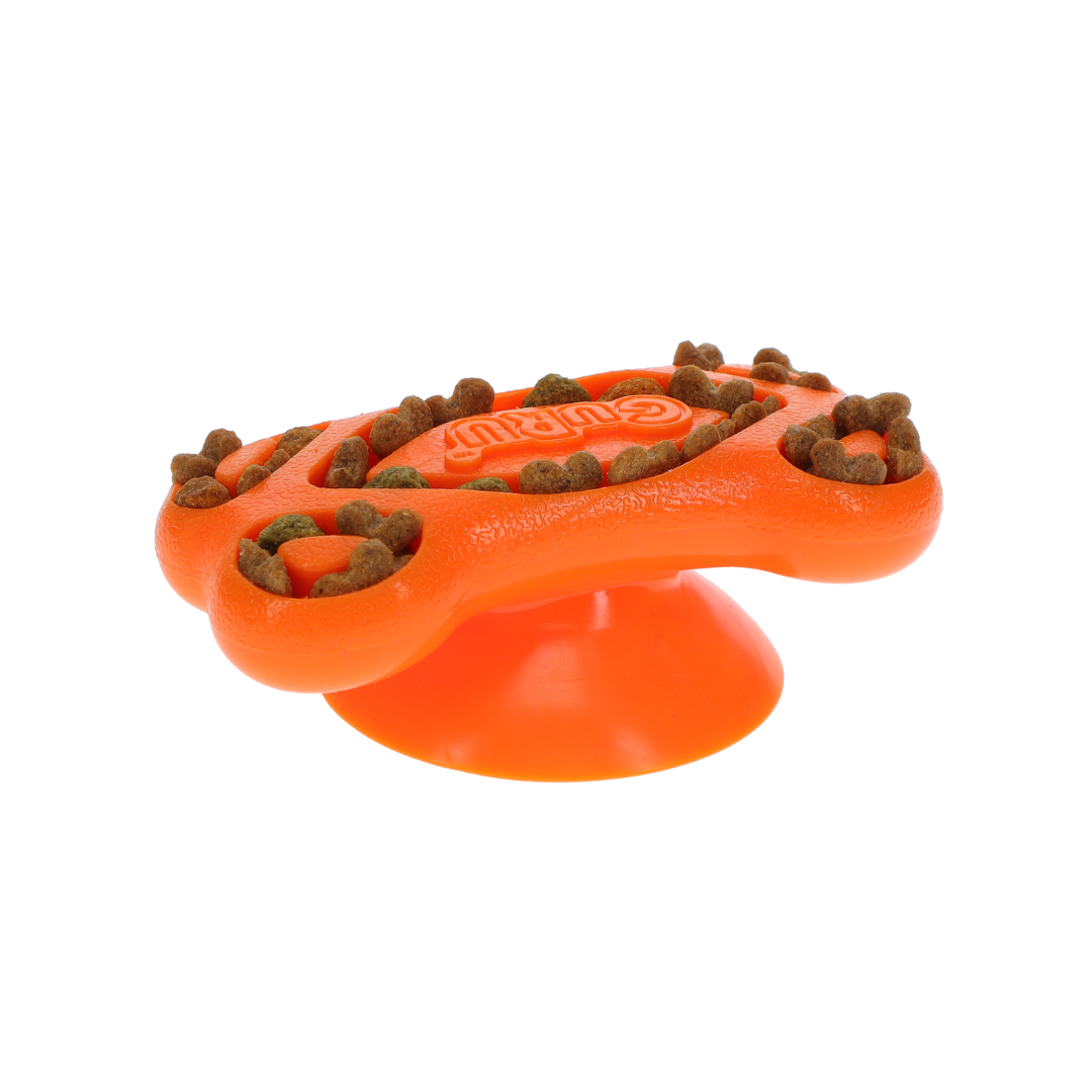 GURU Distracto-Pod Bone - Image 3