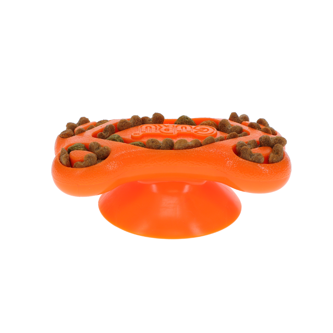 GURU Distracto-Pod Bone - Image 4