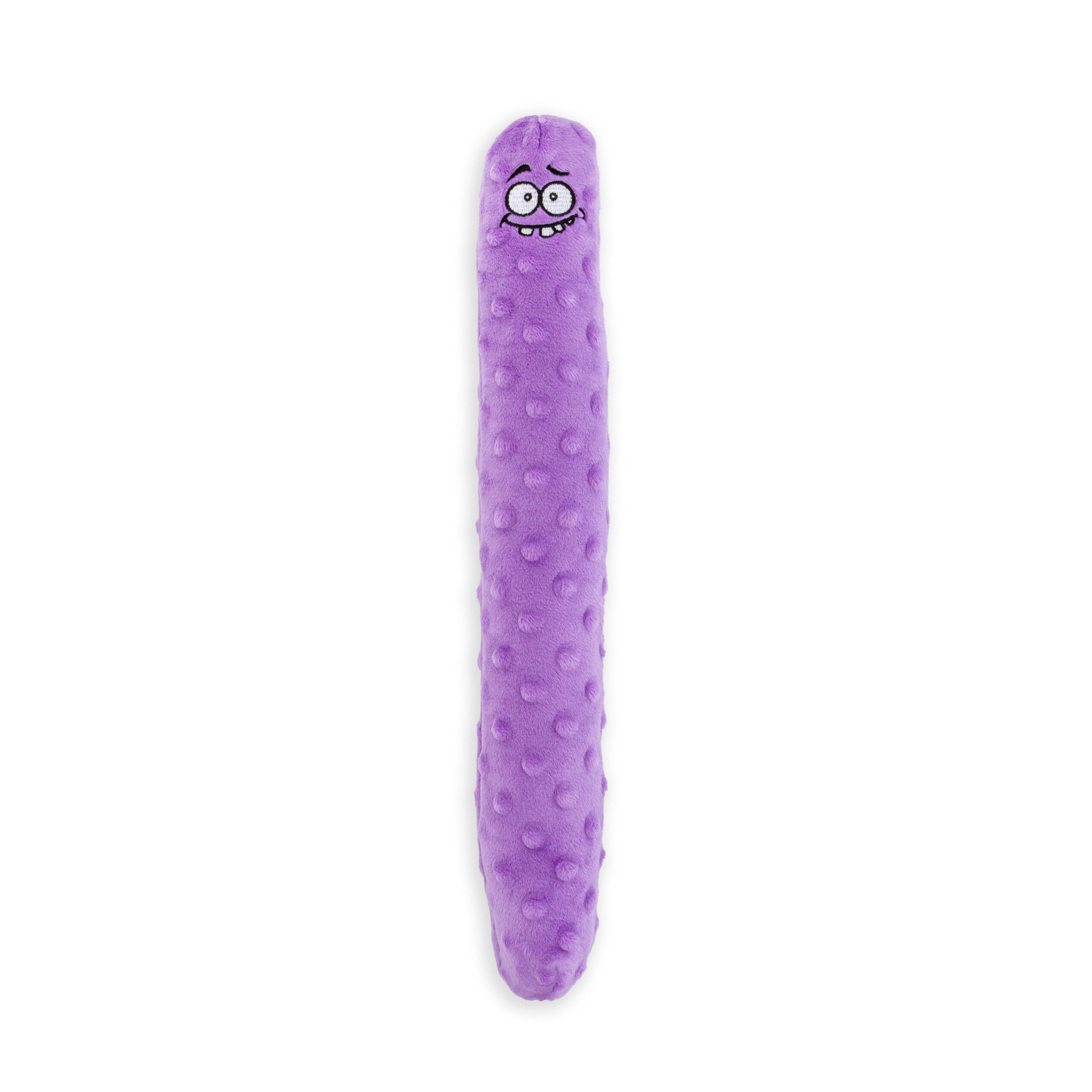 GURU Fry Guys 'Andy'