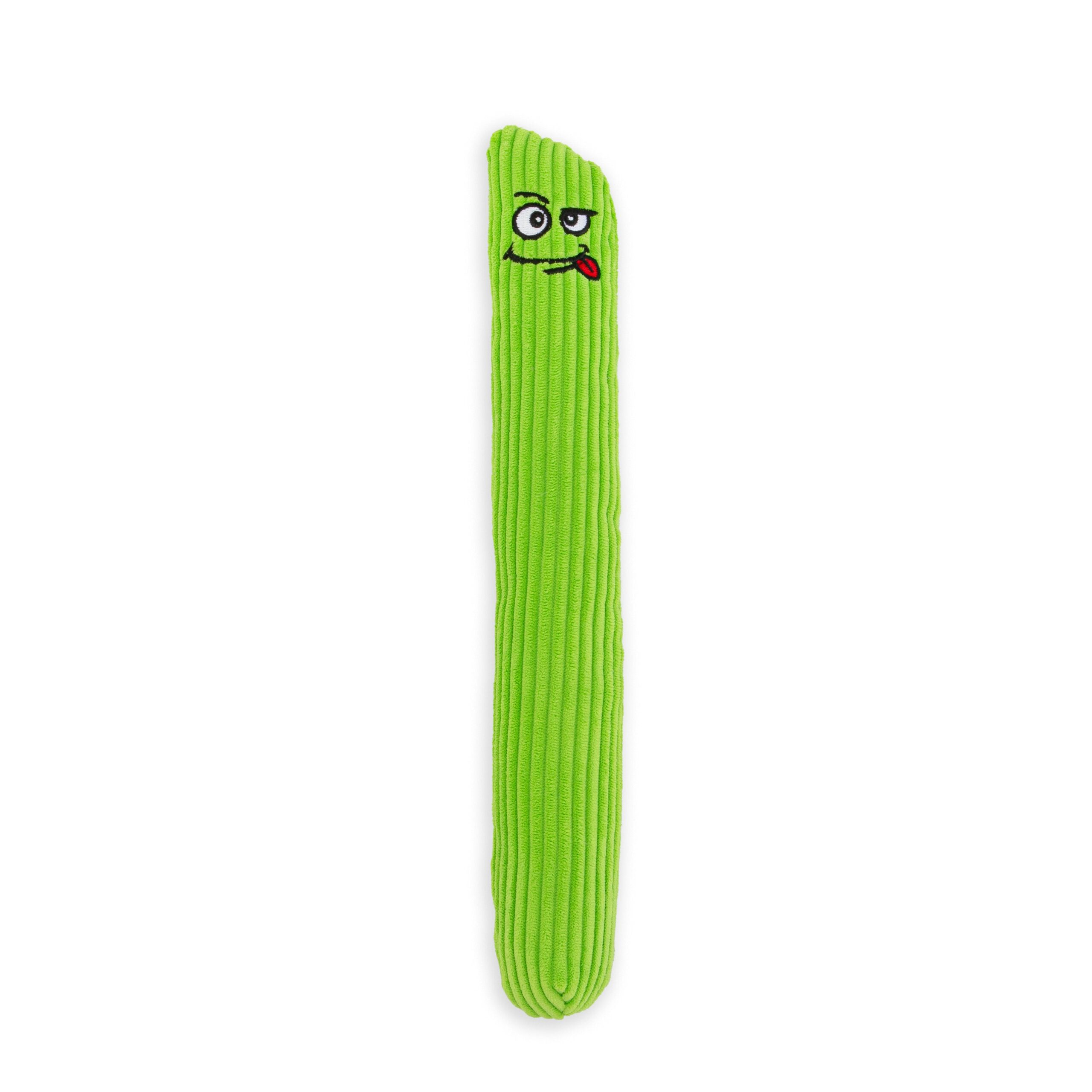 GURU Fry Guys 'Brucey'
