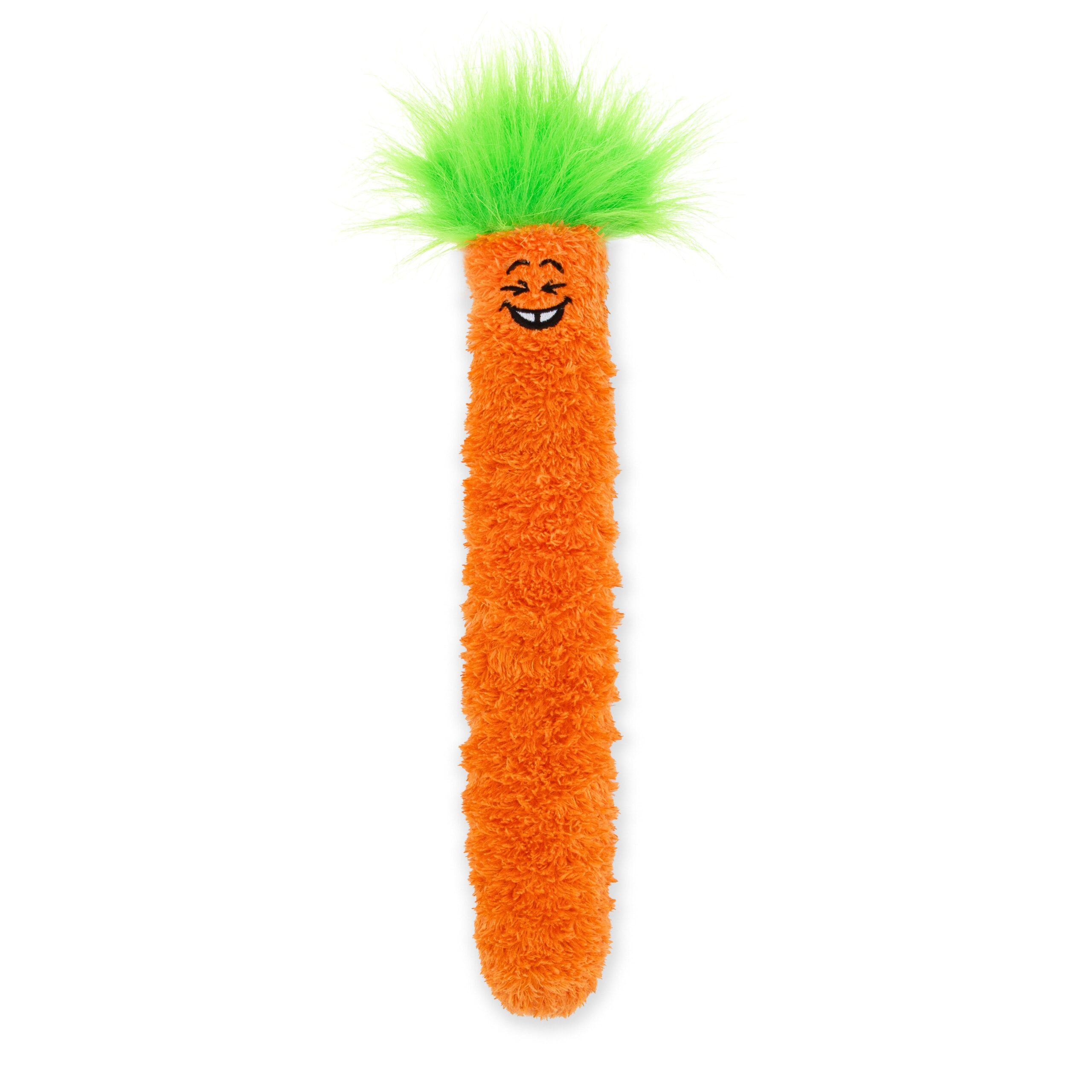 GURU Fry Guys 'Jerry'