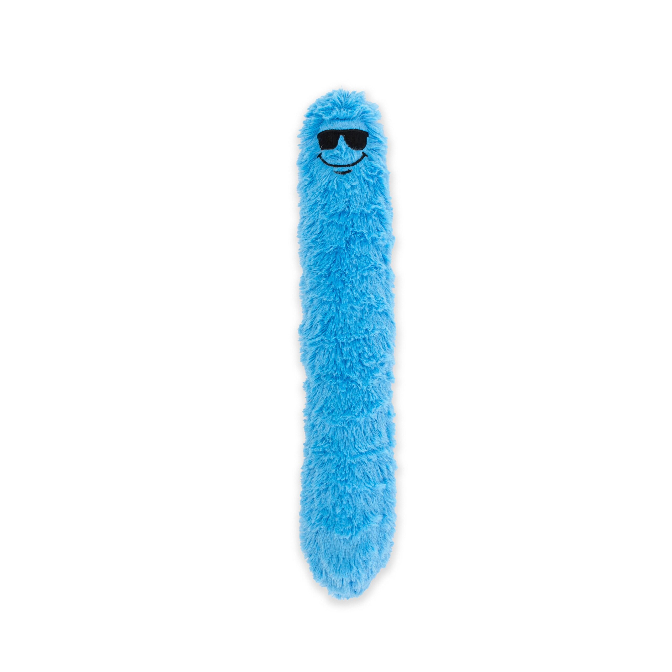 GURU Fry Guys 'Joey'