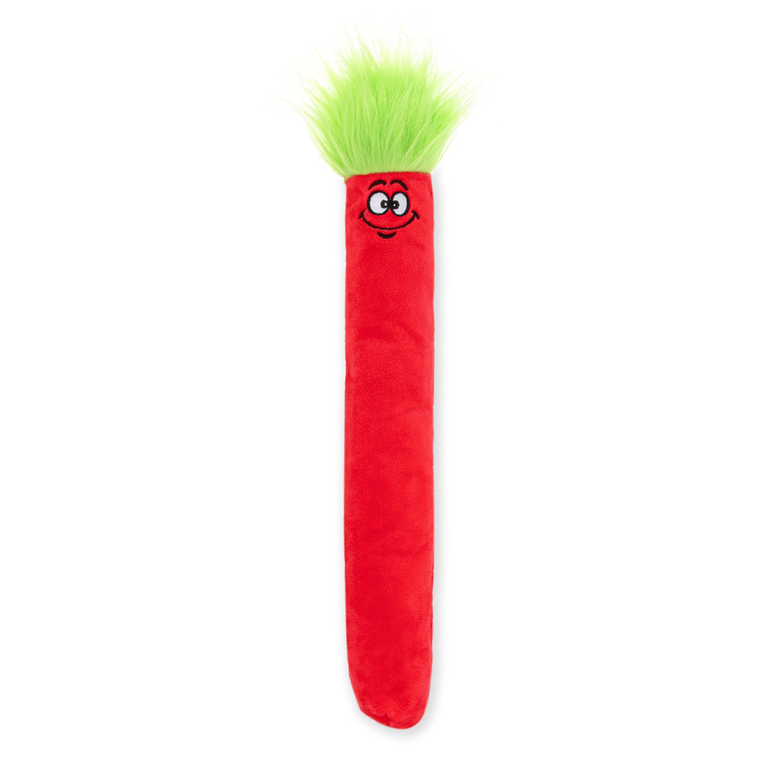 GURU Fry Guys 'Larry'