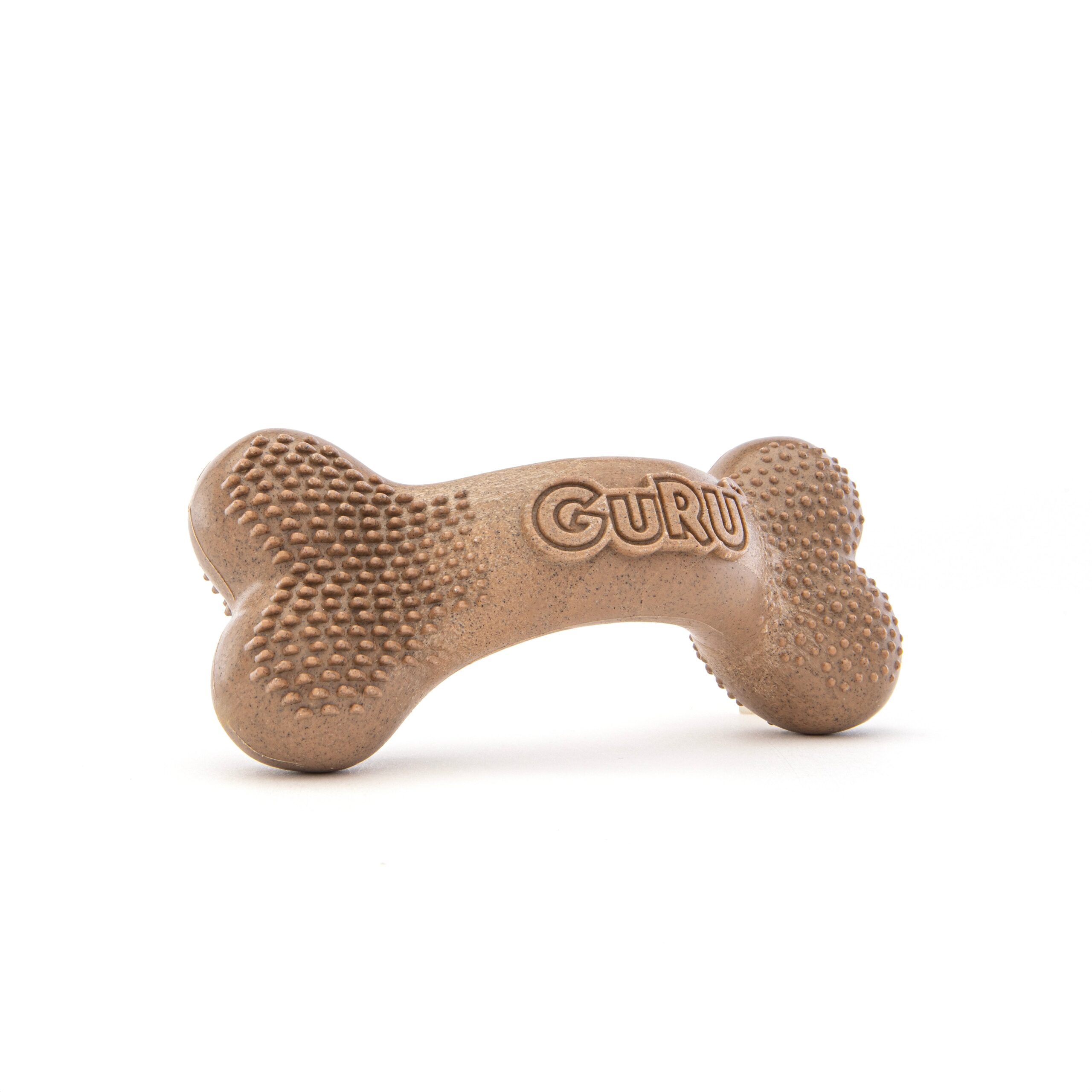 GURU Bone (Bacon)