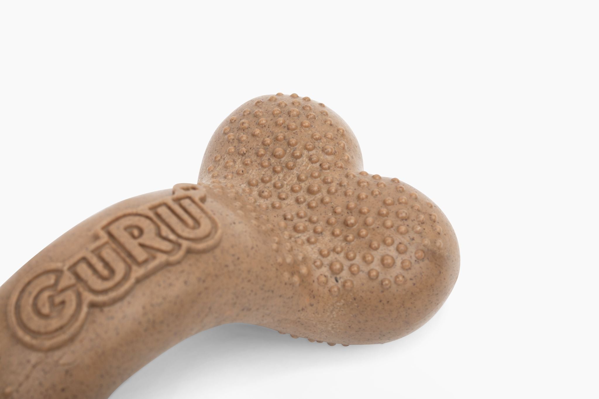 GURU Bone (Bacon) - Image 2