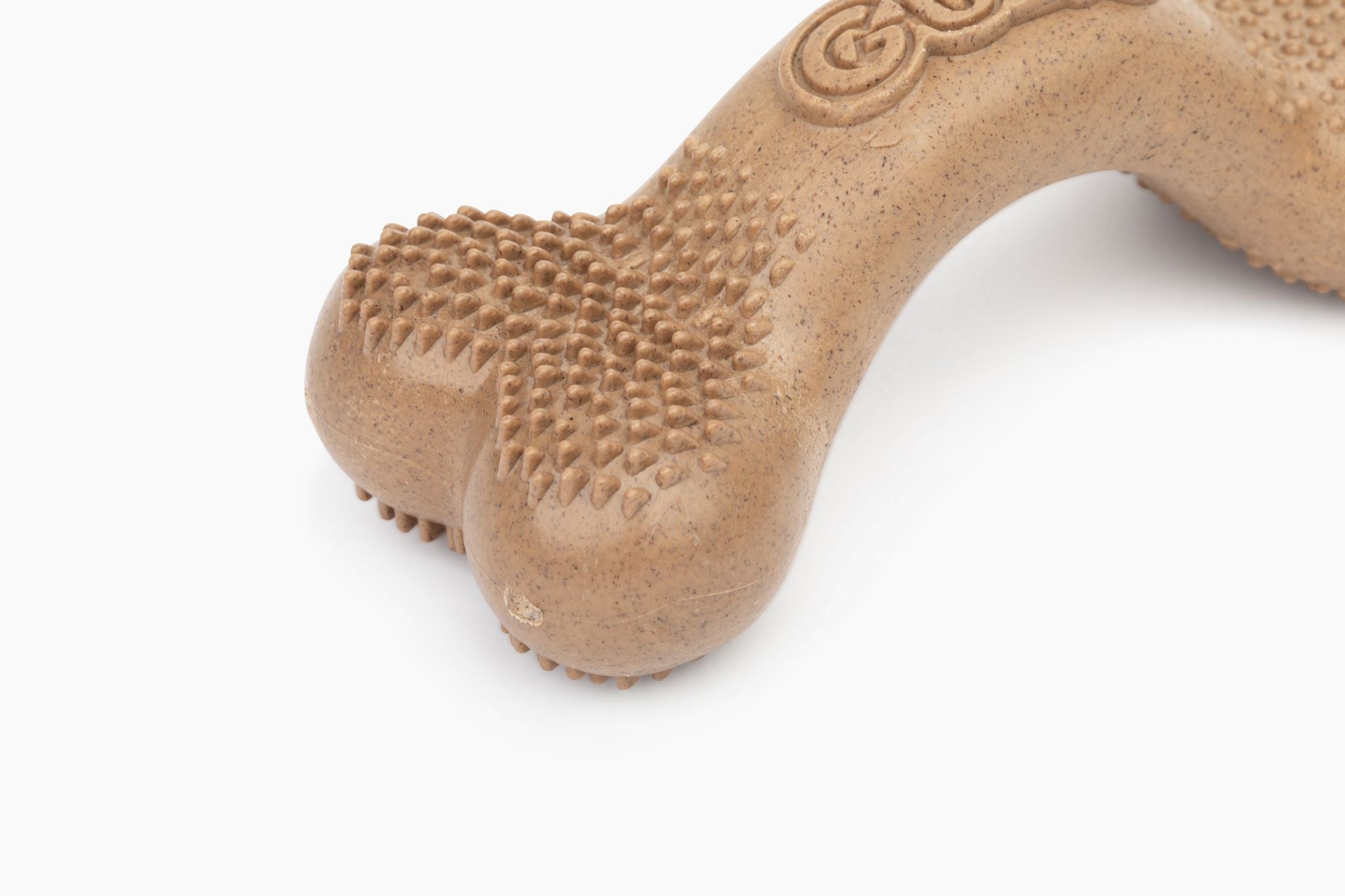 GURU Bone (Bacon) - Image 3