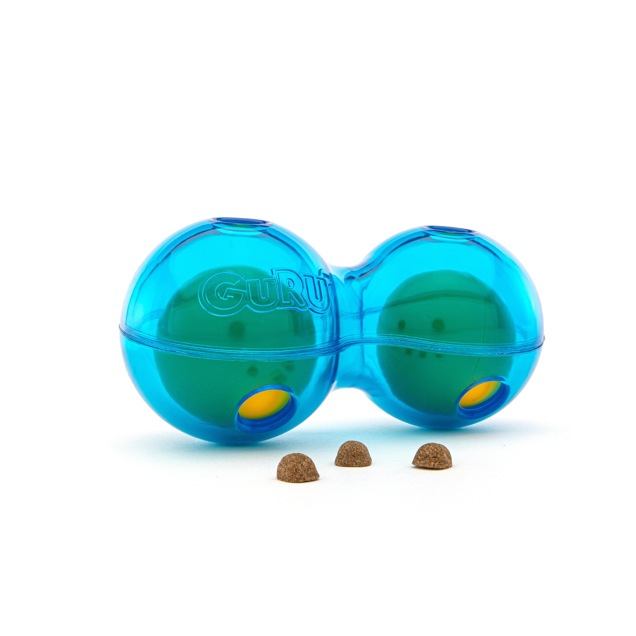 GURU Duo Ball