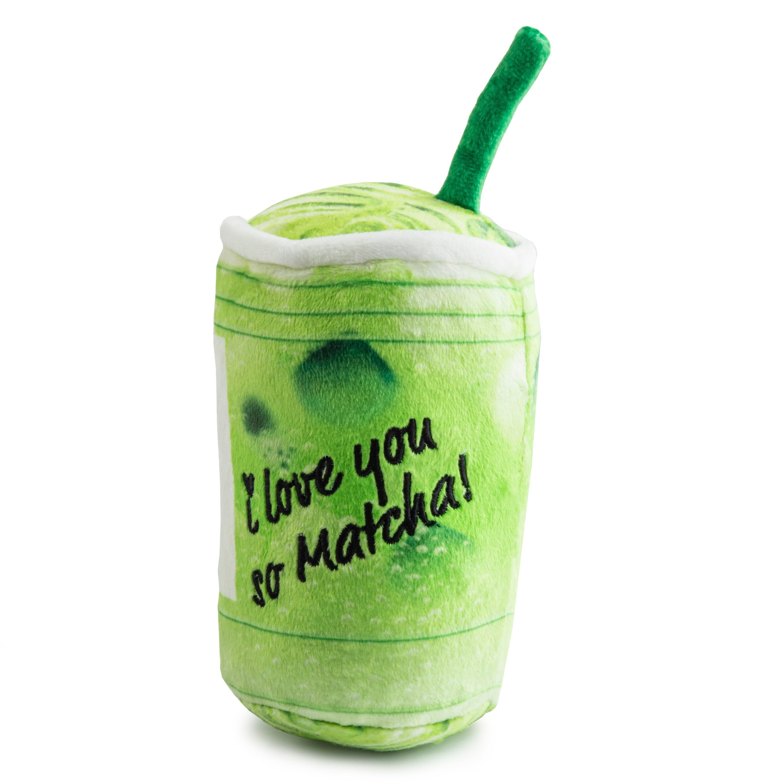 Starbarks Iced Matcha by Haute Diggity Dog - Image 2
