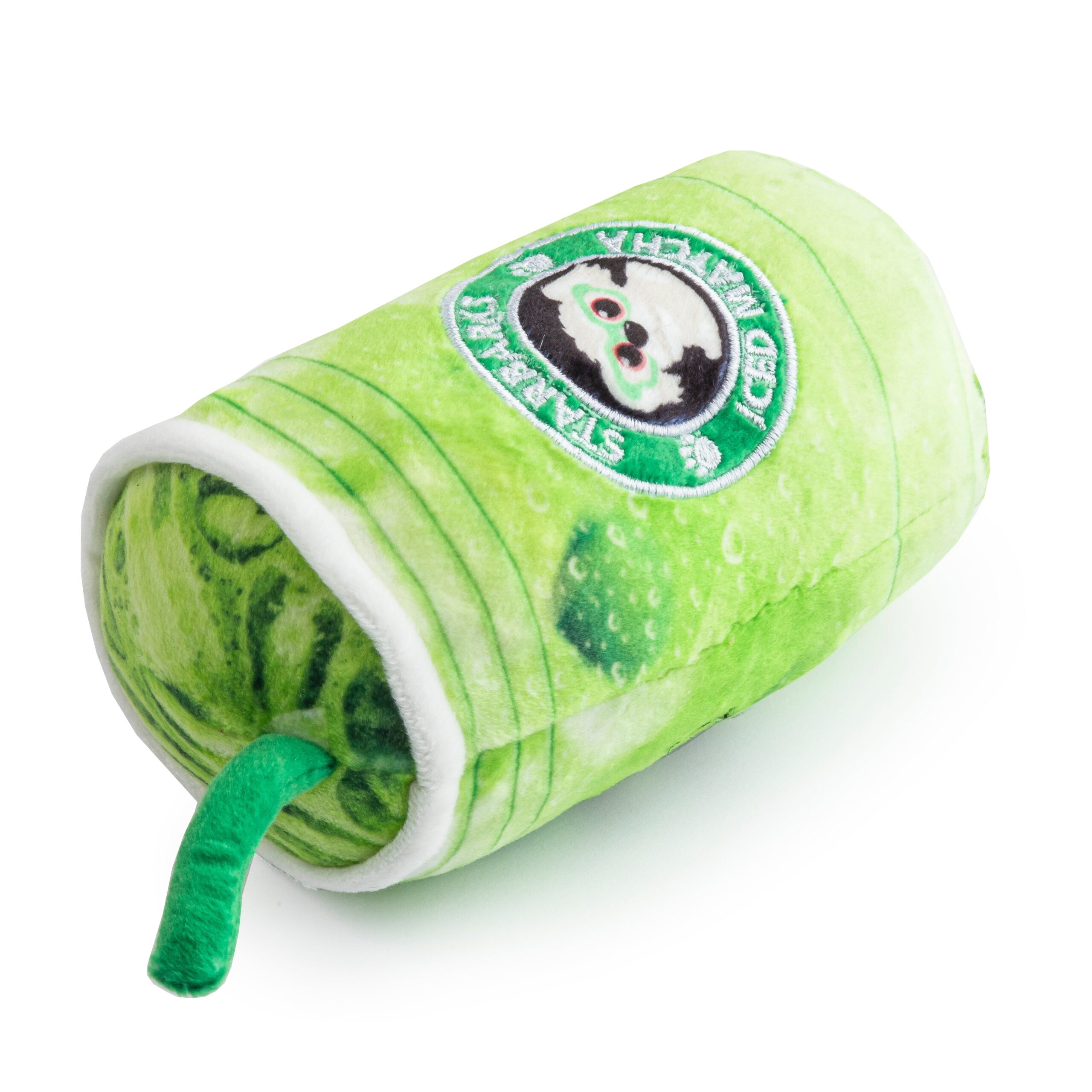 Starbarks Iced Matcha by Haute Diggity Dog - Image 4