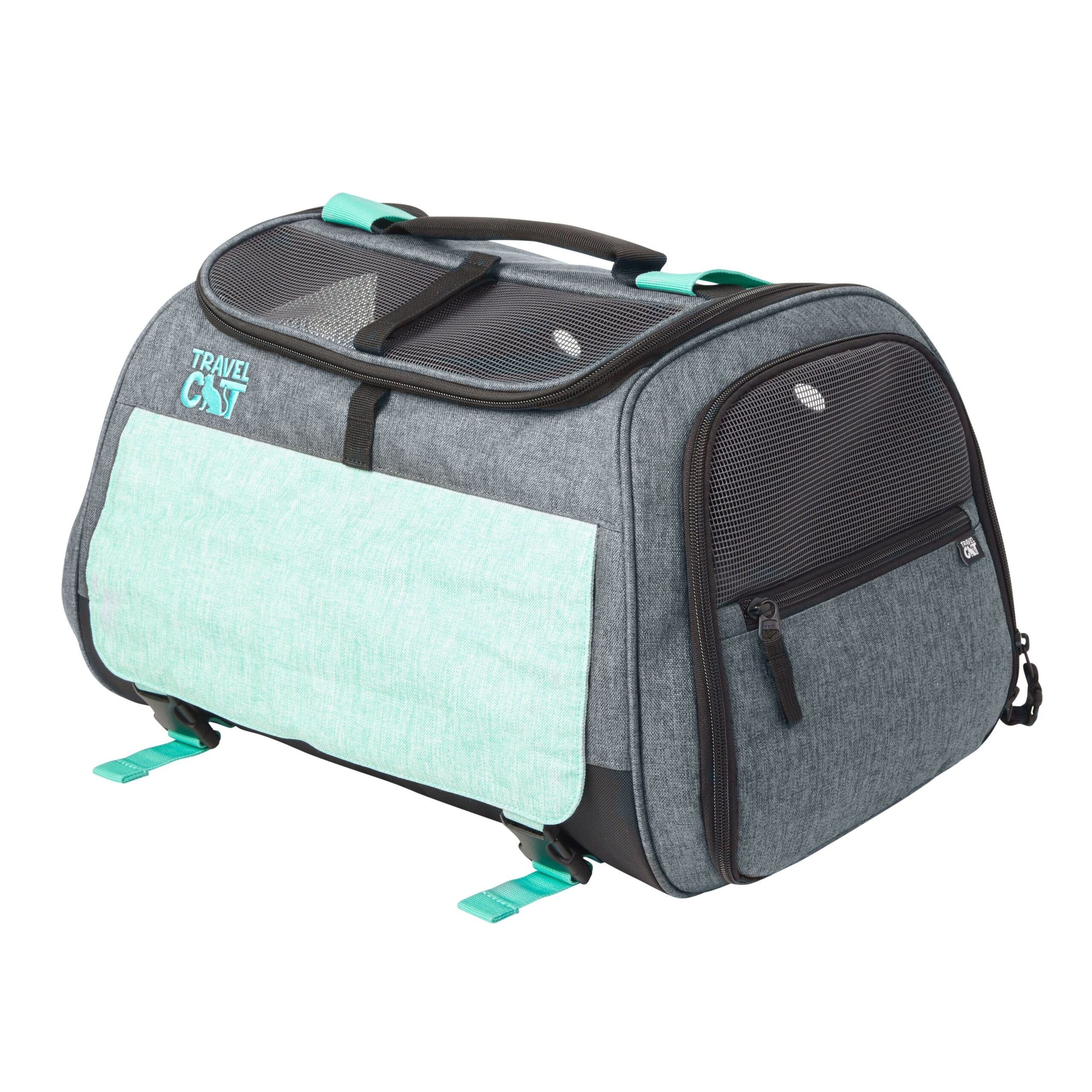 #color_Heather Teal
