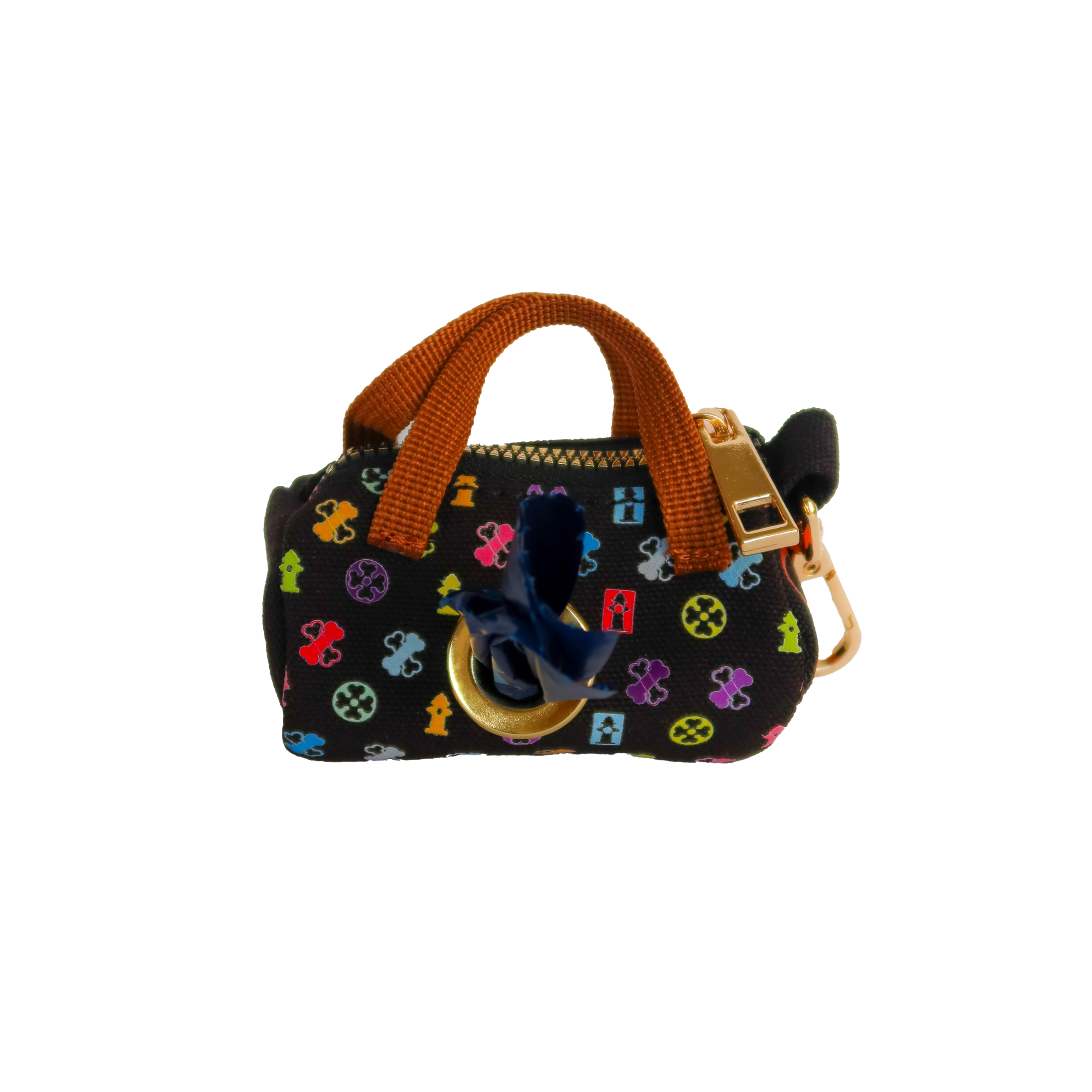 Bonejour Bag Dispenser - Image 4