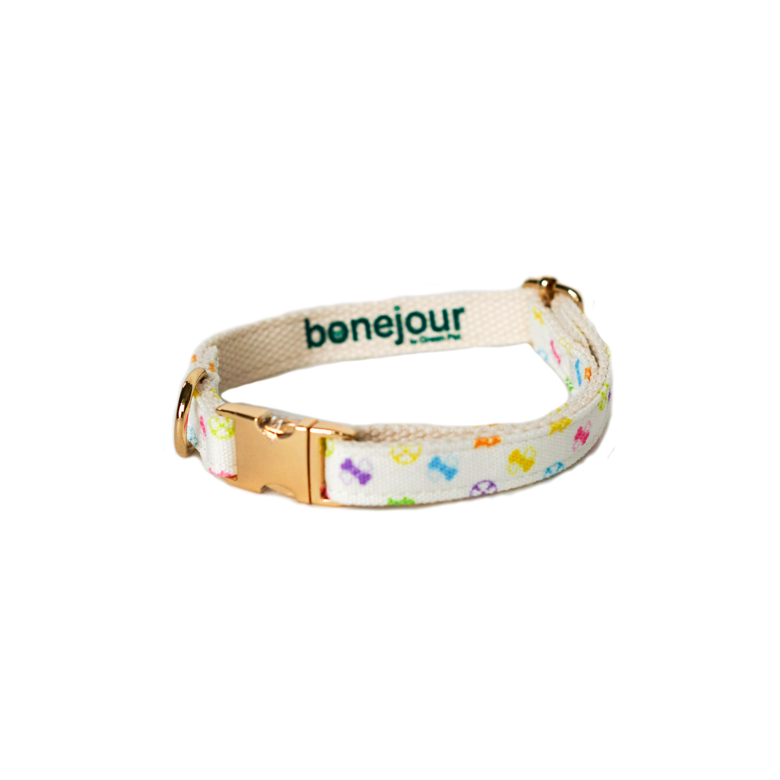 Bonejour Collar - Image 5