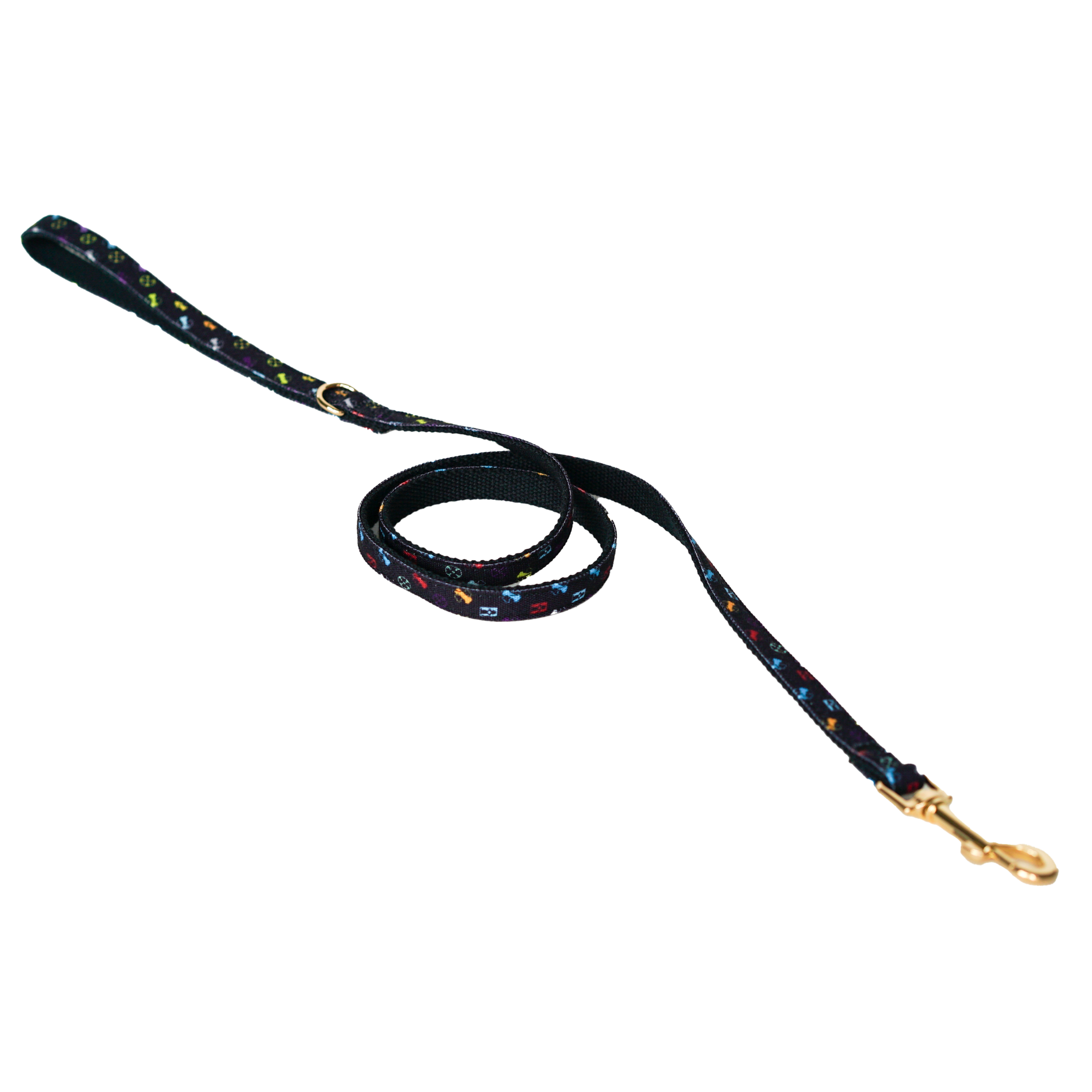 Bonejour Leash - Image 3