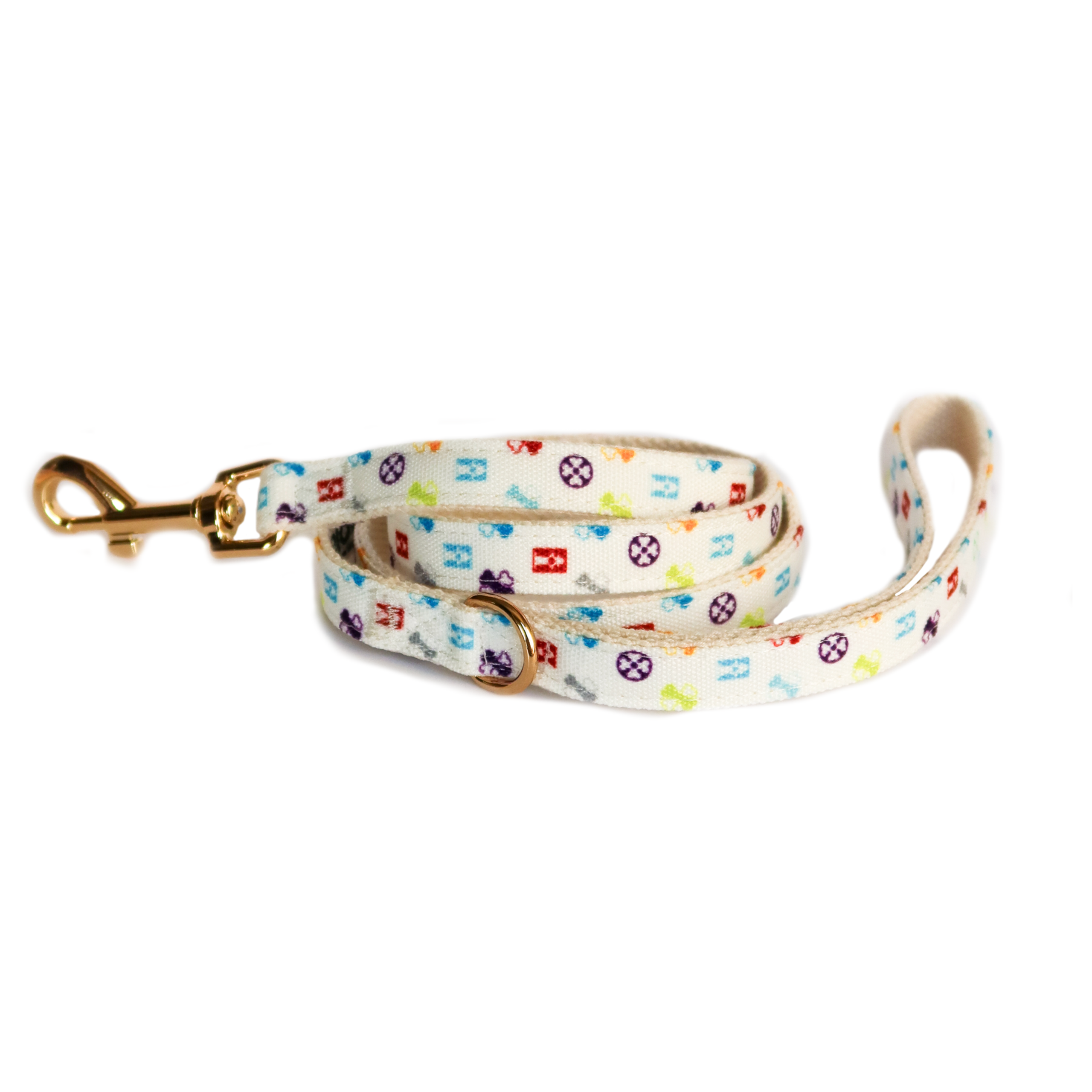 Bonejour Leash - Image 4