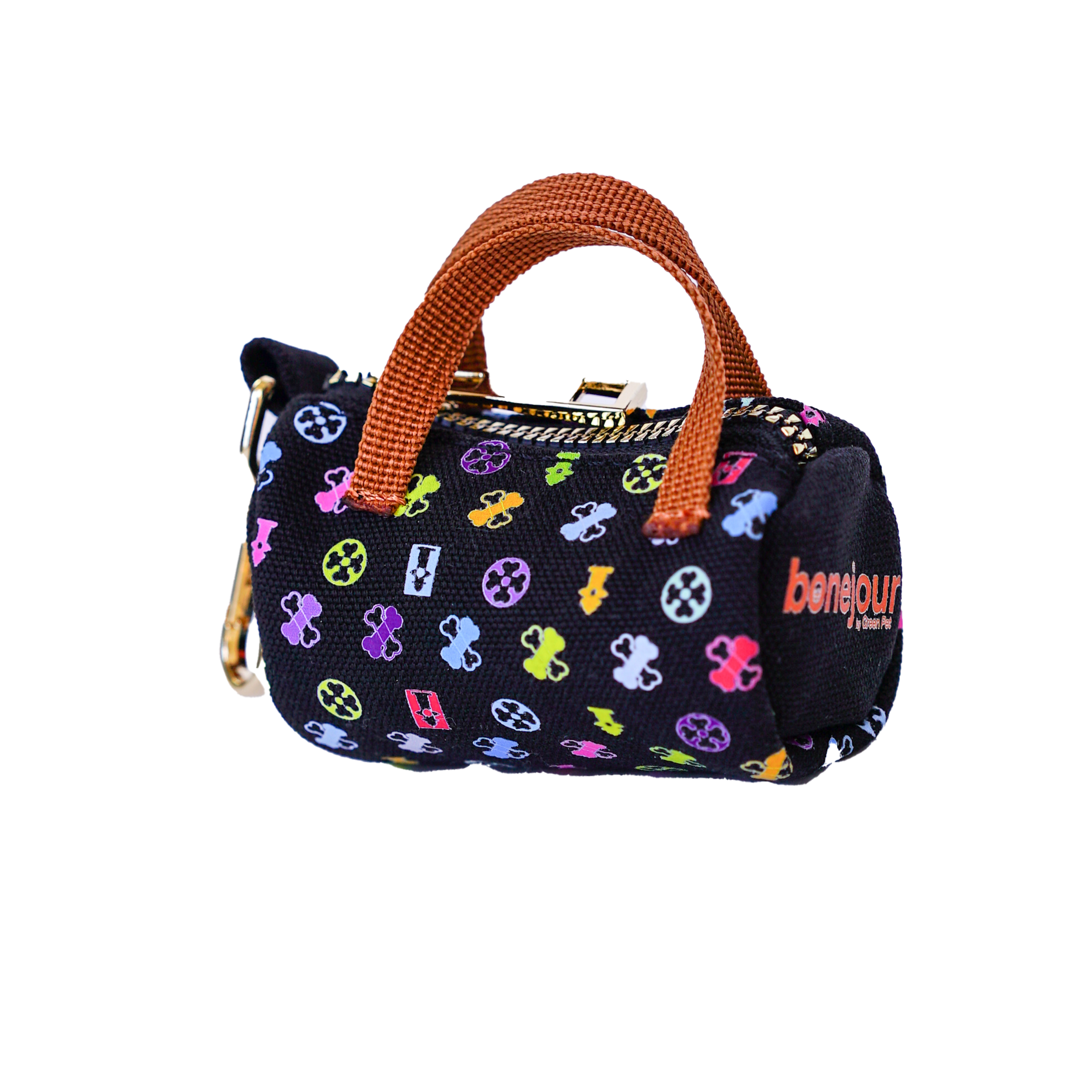 Bonejour Bag Dispenser - Image 3