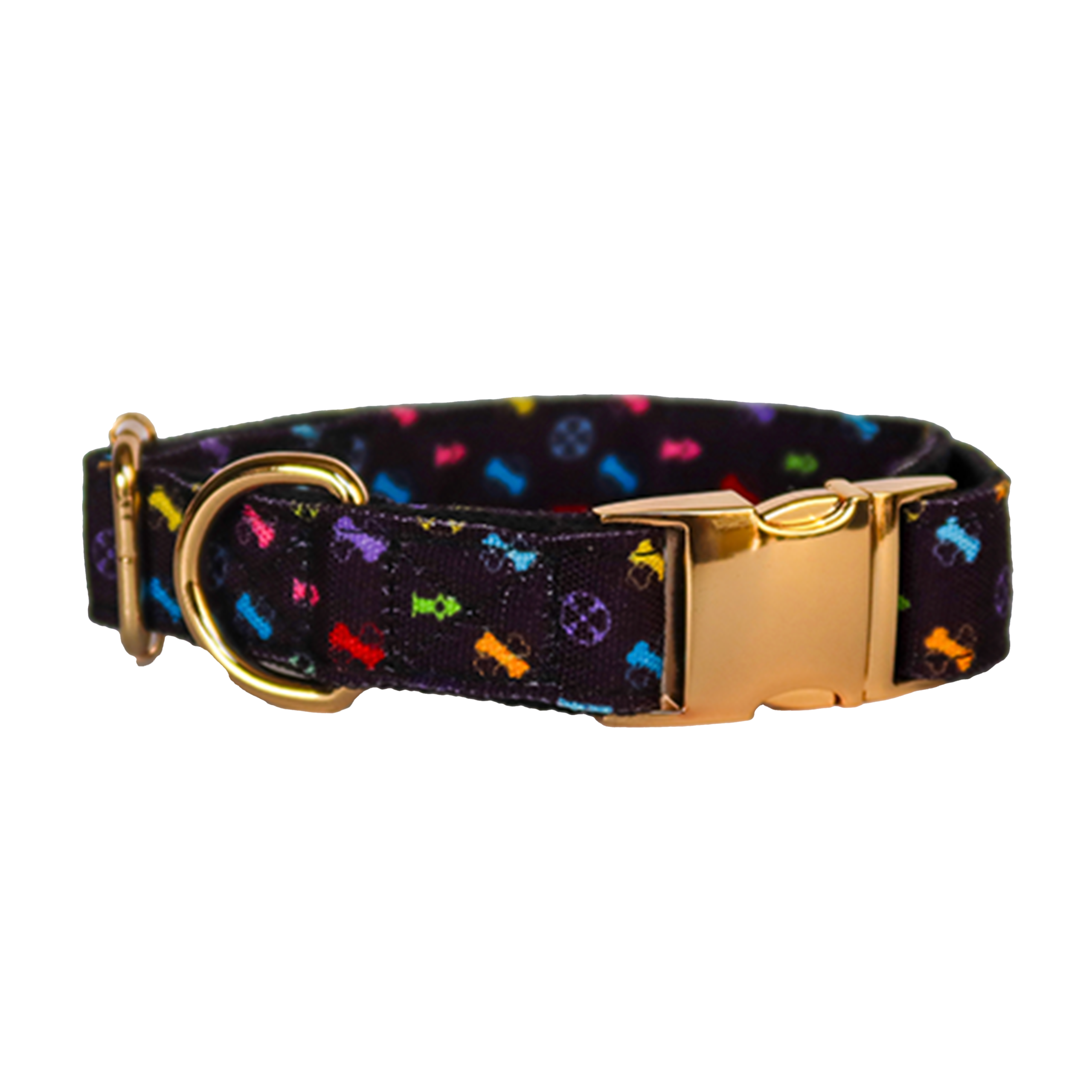 Bonejour Collar - Image 4