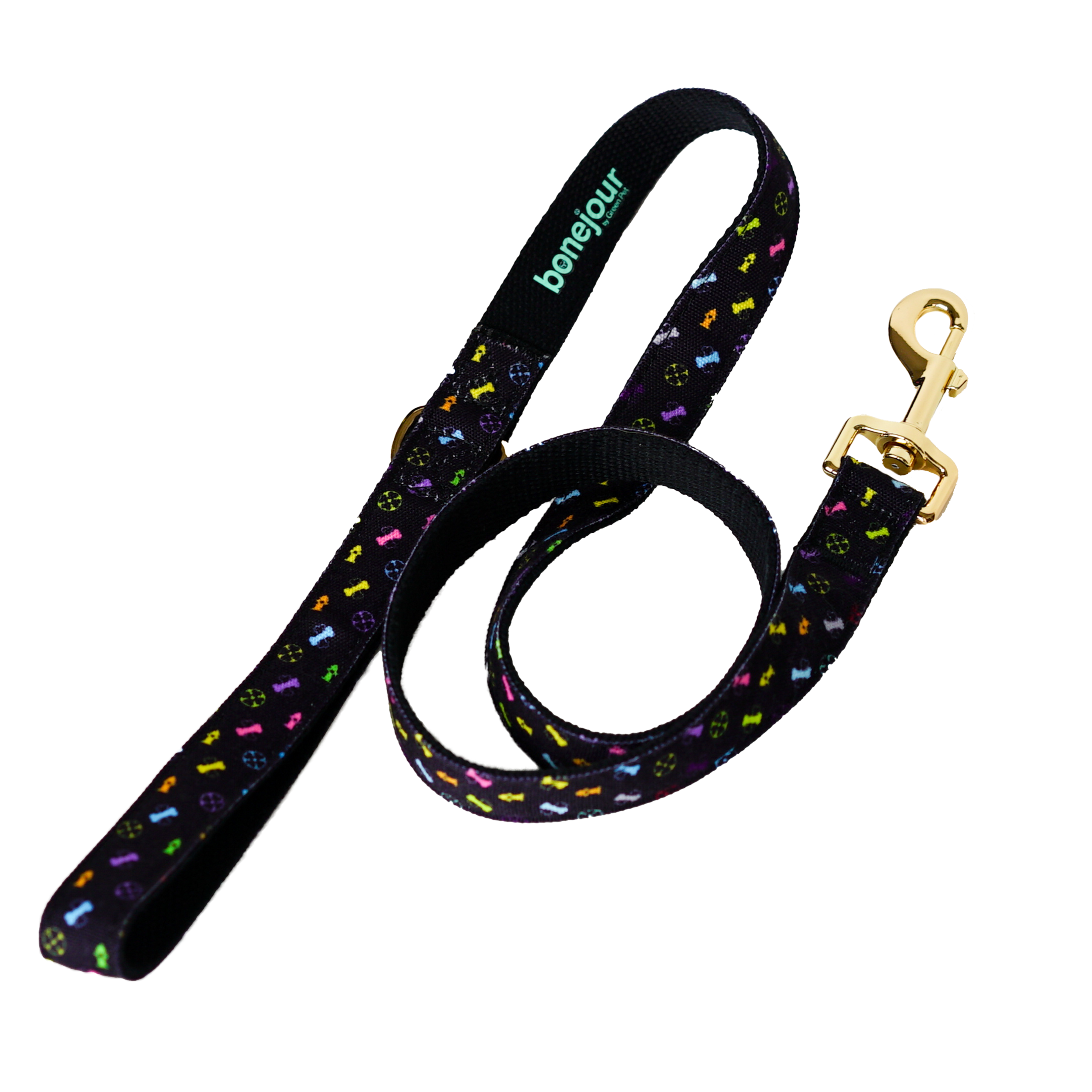 Bonejour Leash - Image 2