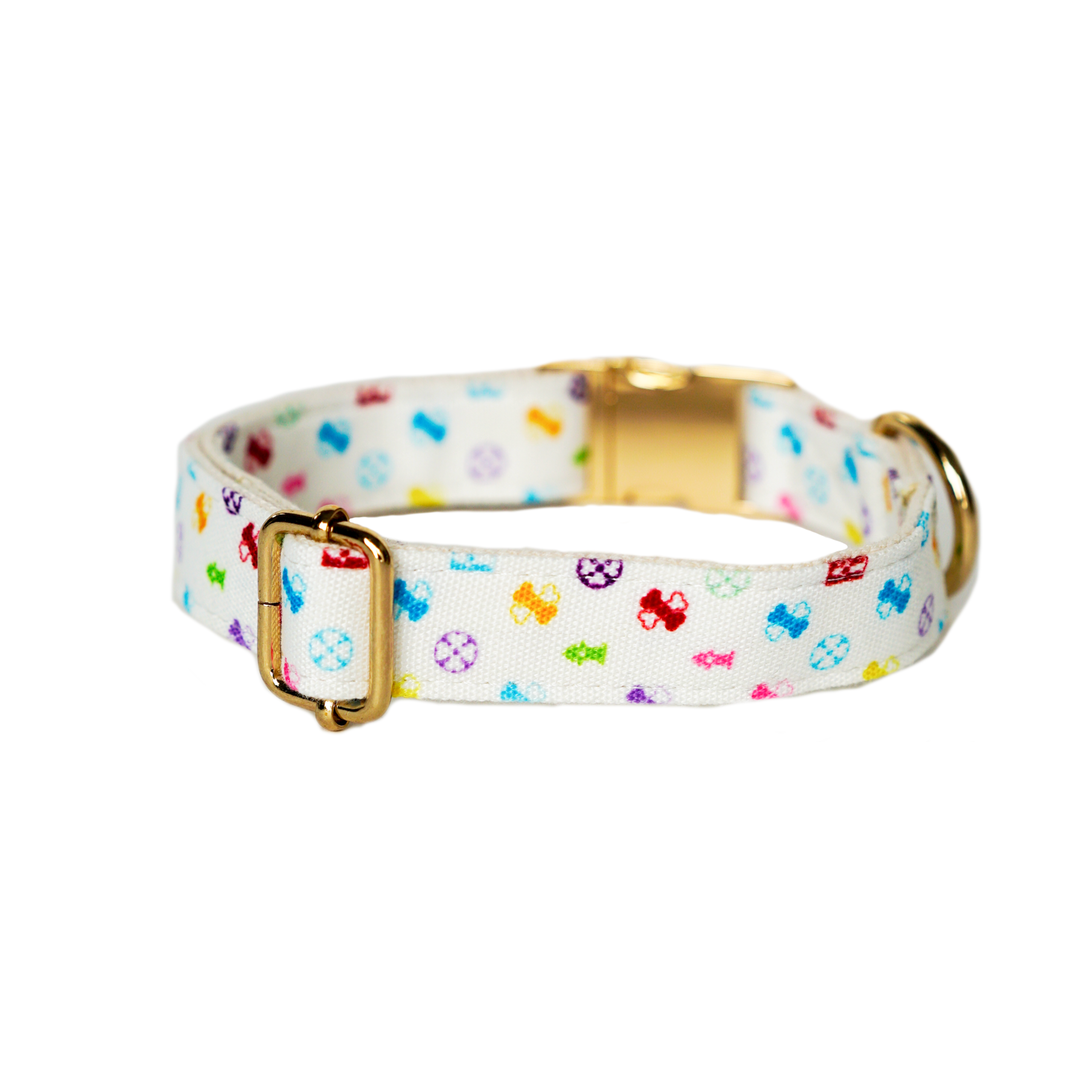 Bonejour Collar - Image 2