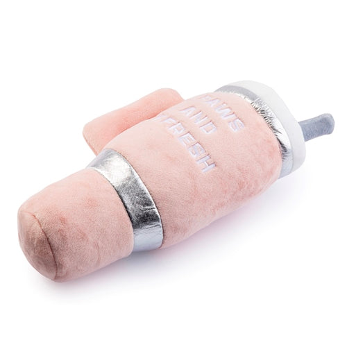Snuggly Cup - Blush by Haute Diggity Dog - Image 3