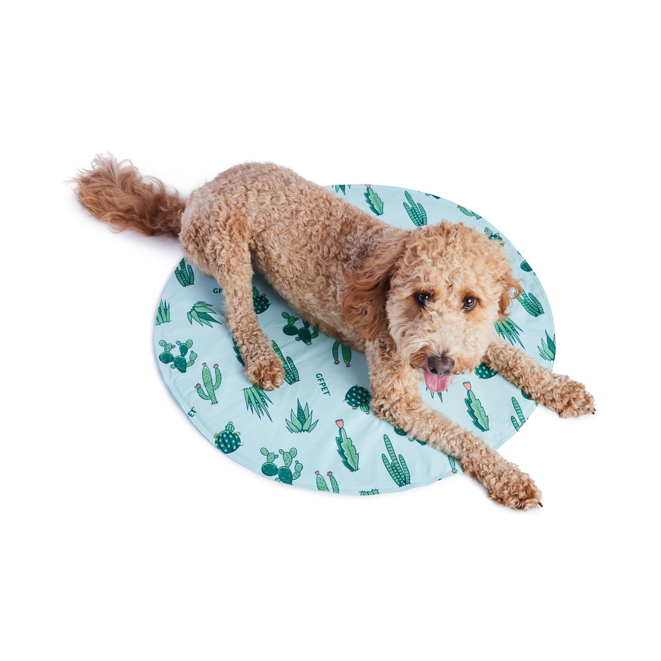 GF Pet Ice Mat - Image 8