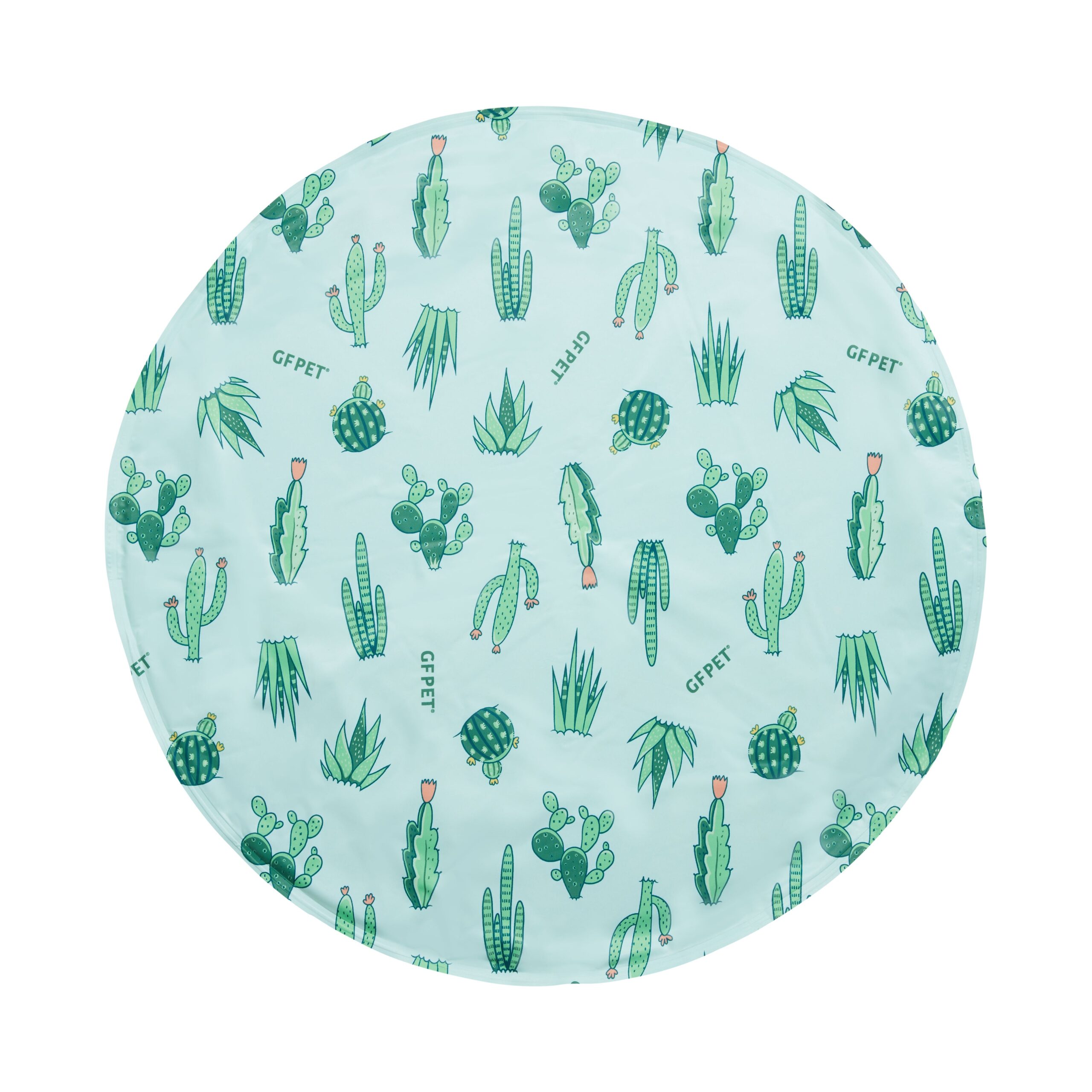 GF Pet Ice Mat - Image 11