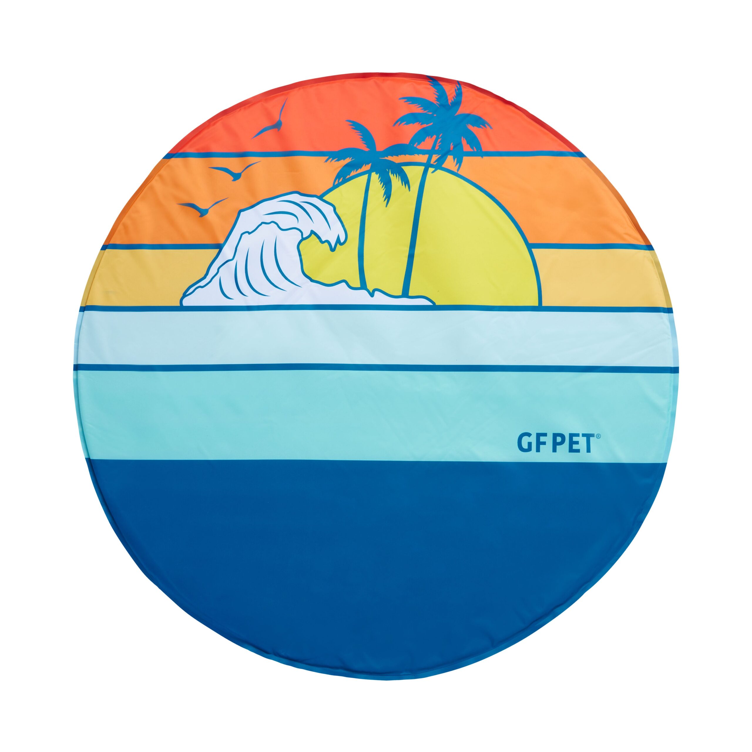 GF Pet Ice Mat - Image 10