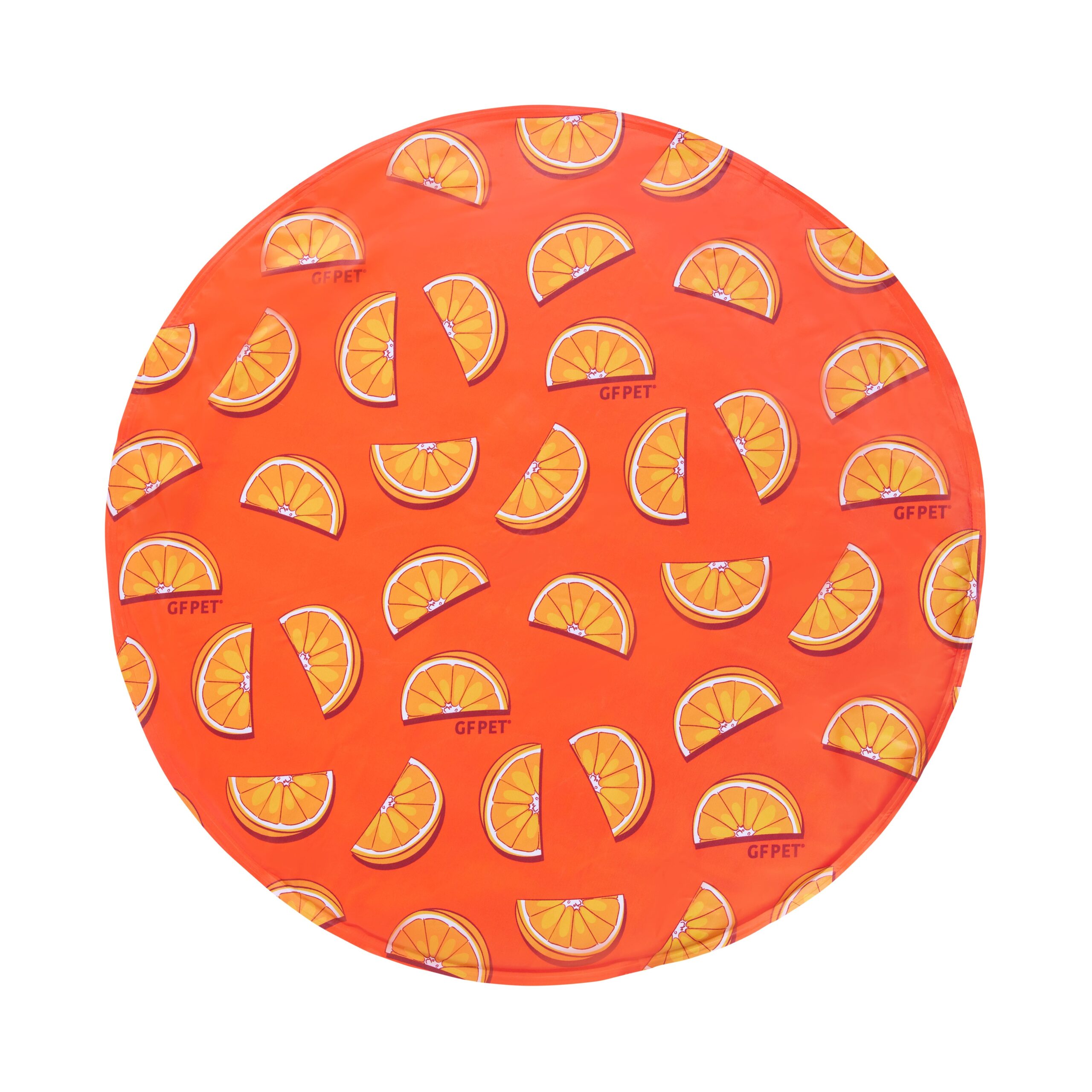 GF Pet Ice Mat - Image 9