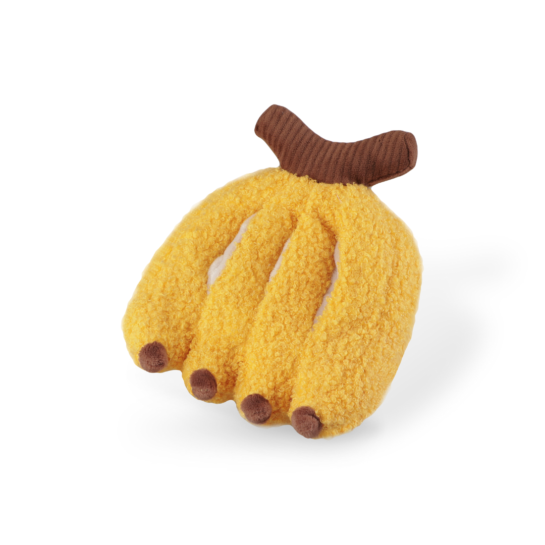 BANANA - Lambwolf Collective