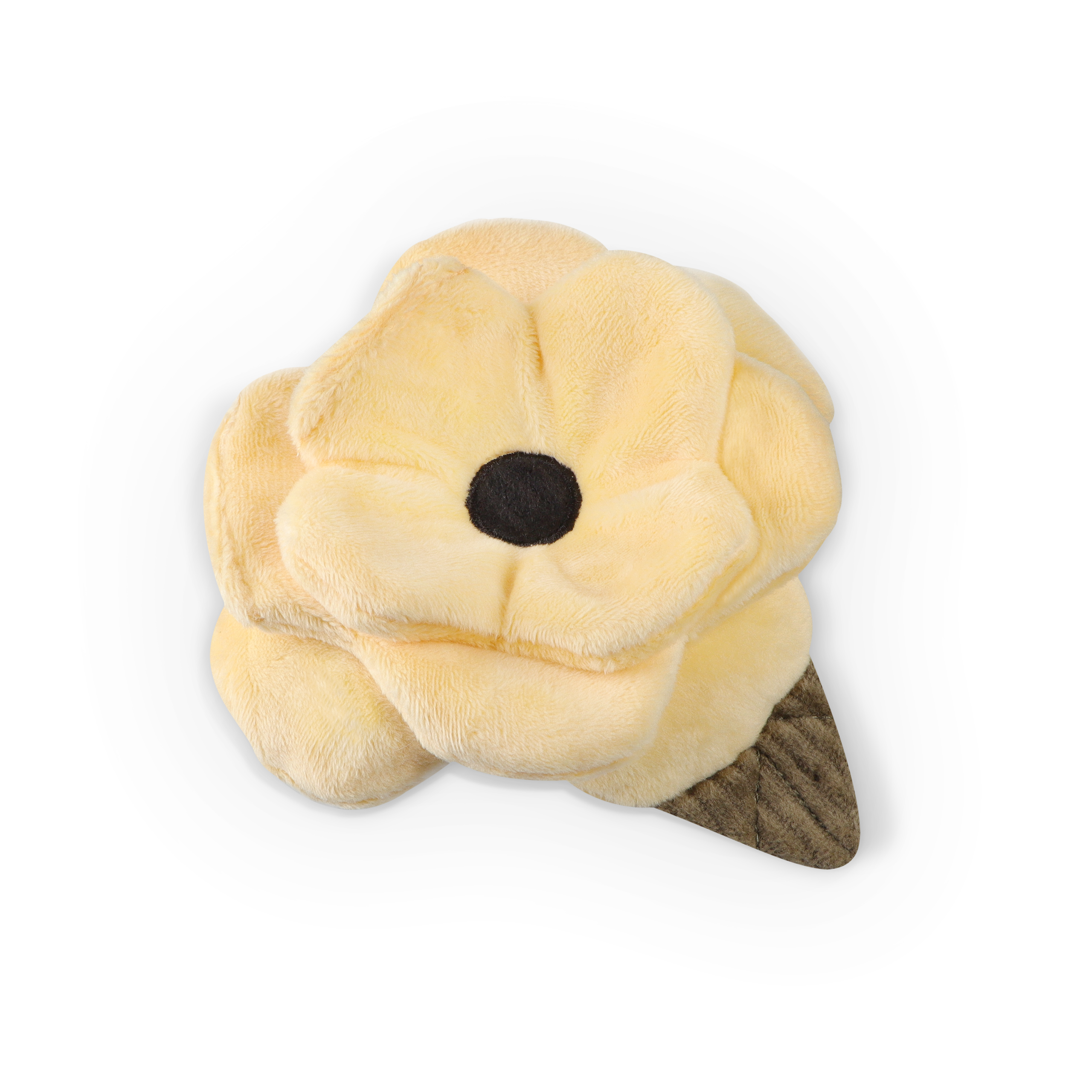 POPPY - Lambwolf Collective
