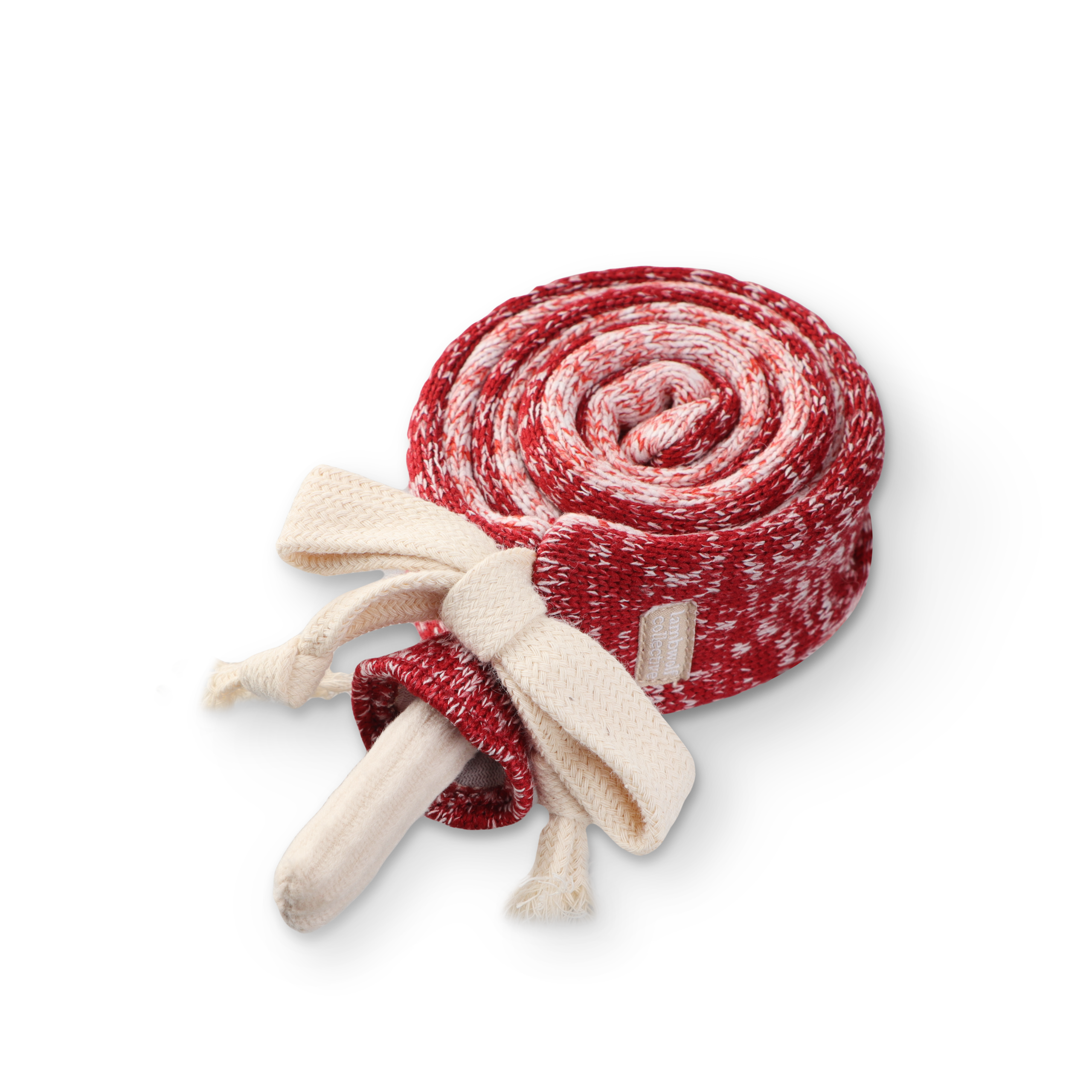 LOLLIPOP - Lambwolf Collective