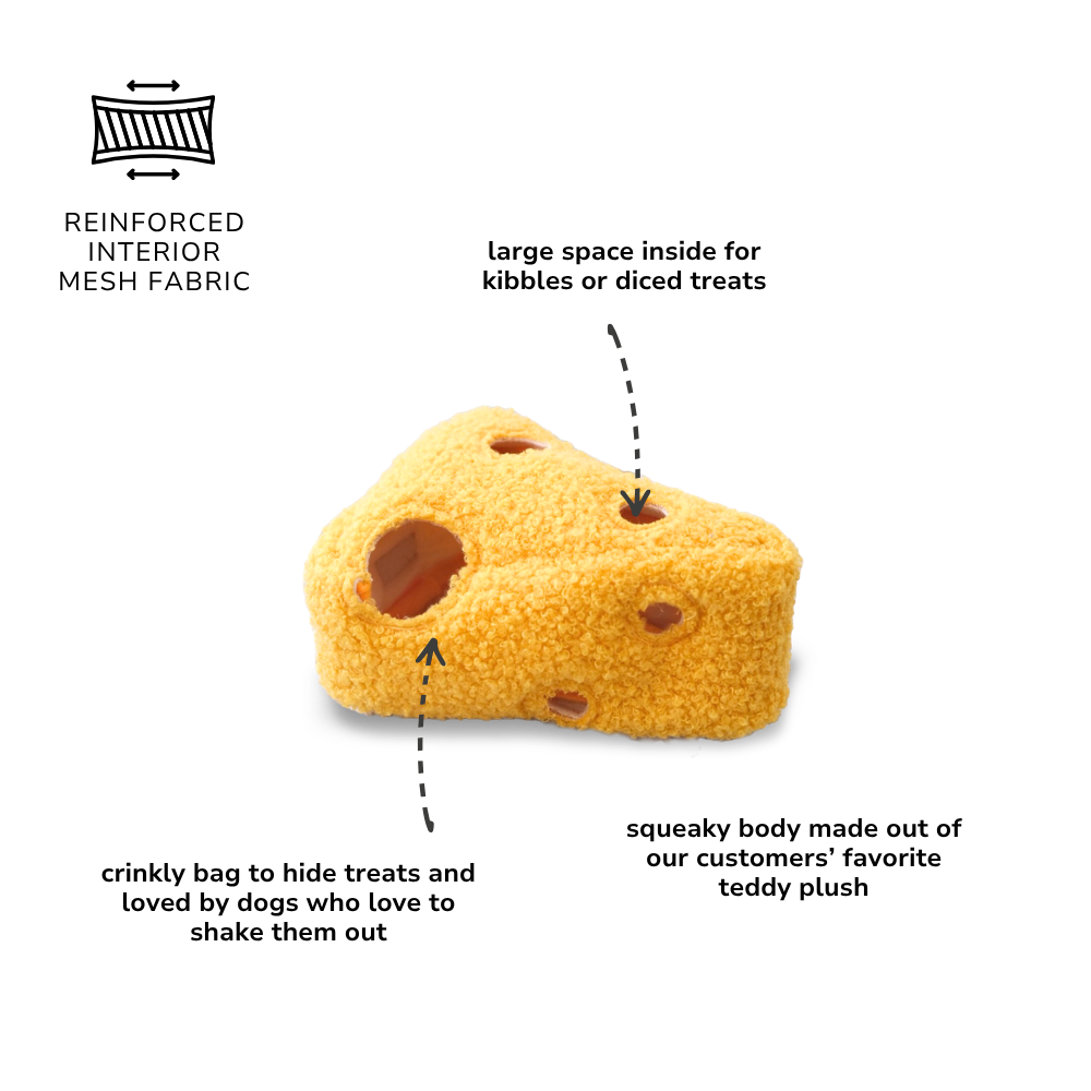 FROMAGE