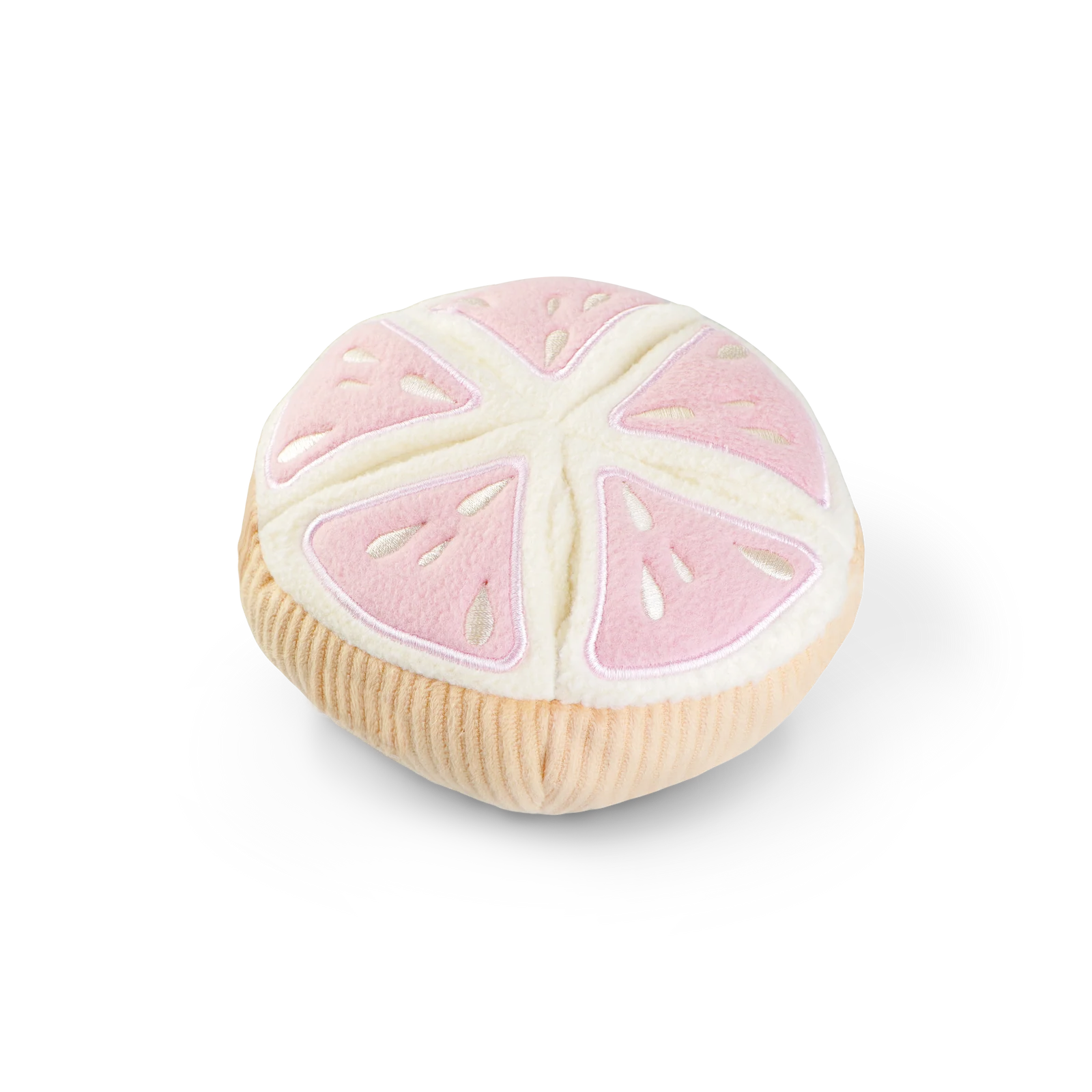 GRAPEFRUIT - Image 11
