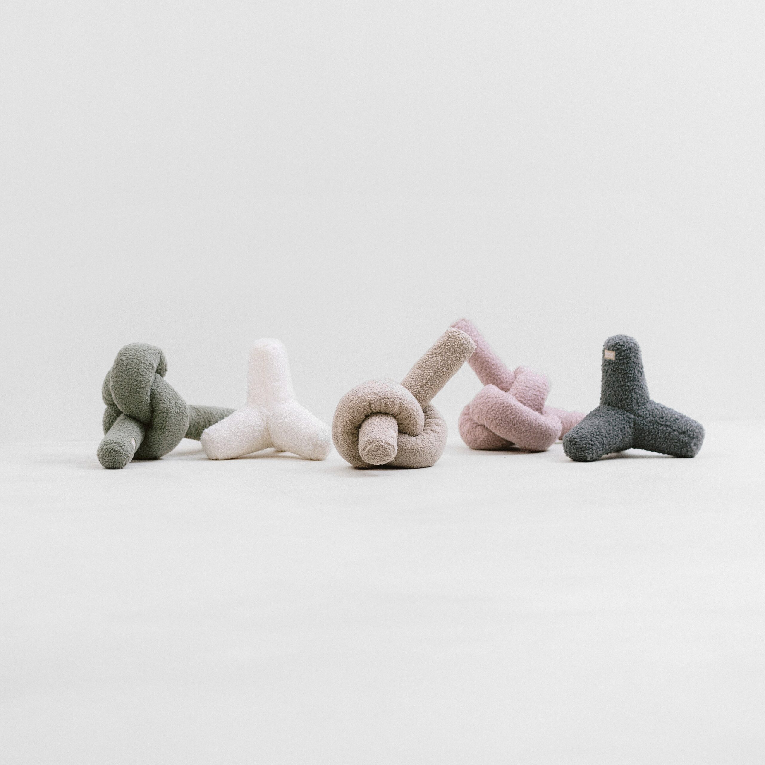 O BREUER - Lambwolf Collective