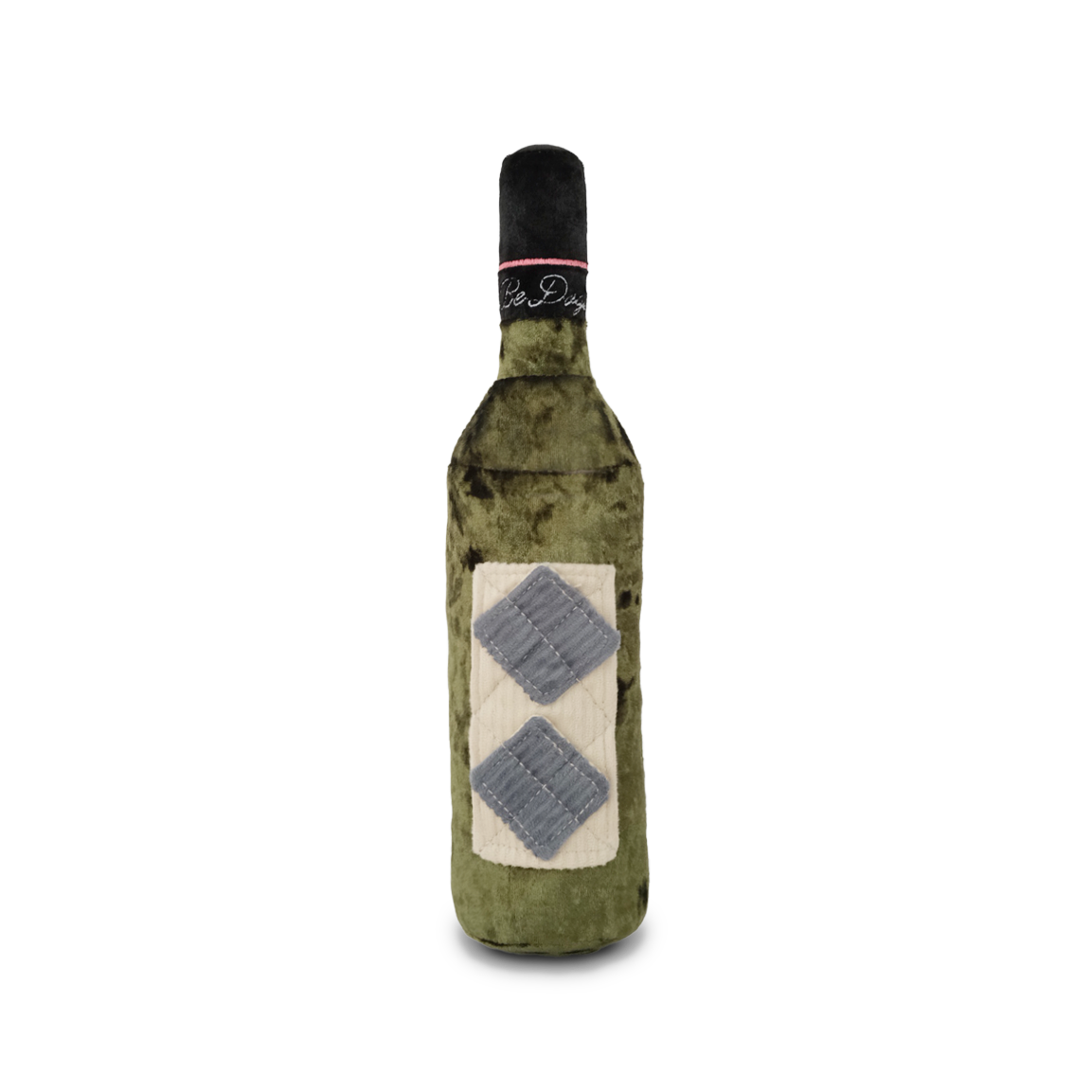 MERLOT - Lambwolf Collective