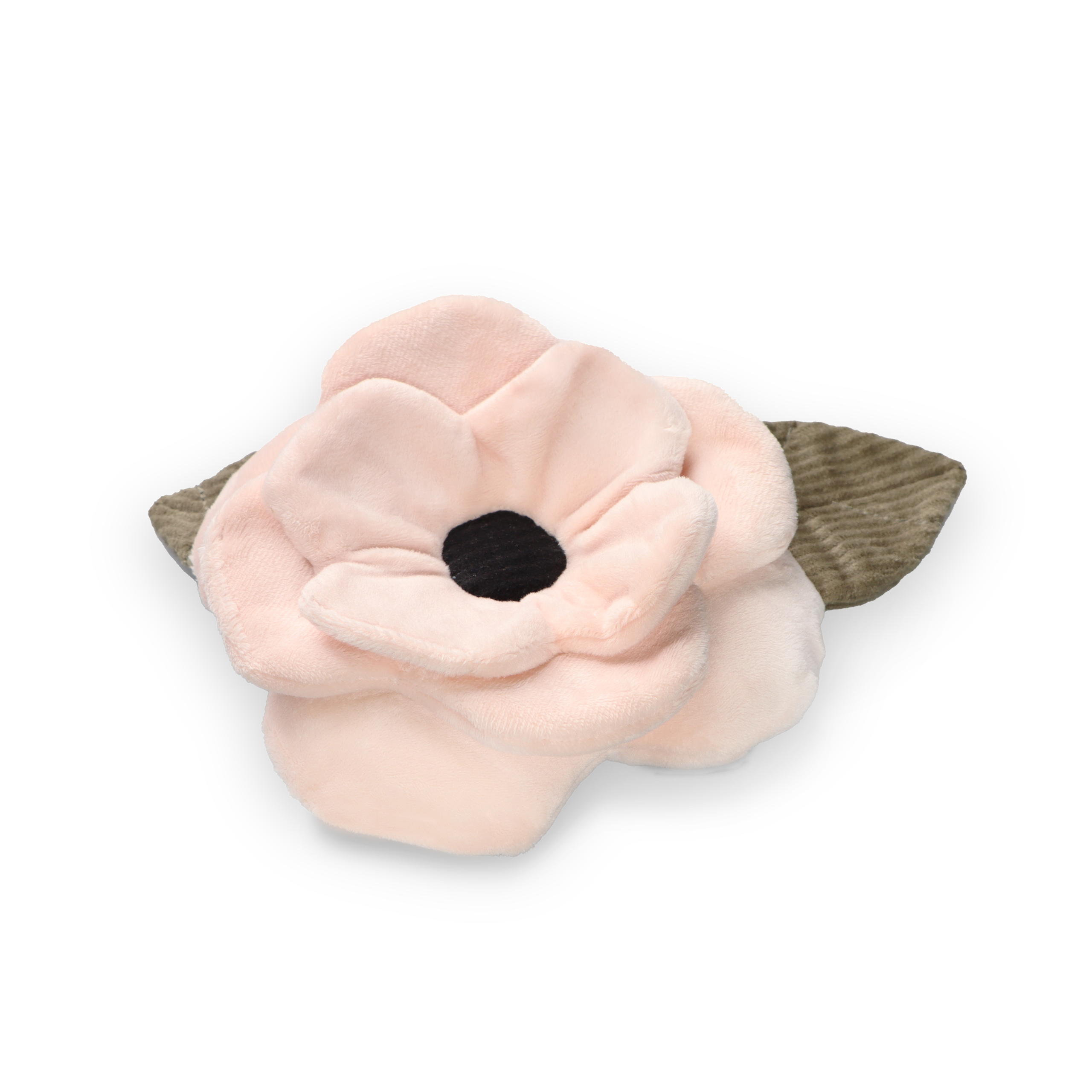 POPPY - Lambwolf Collective