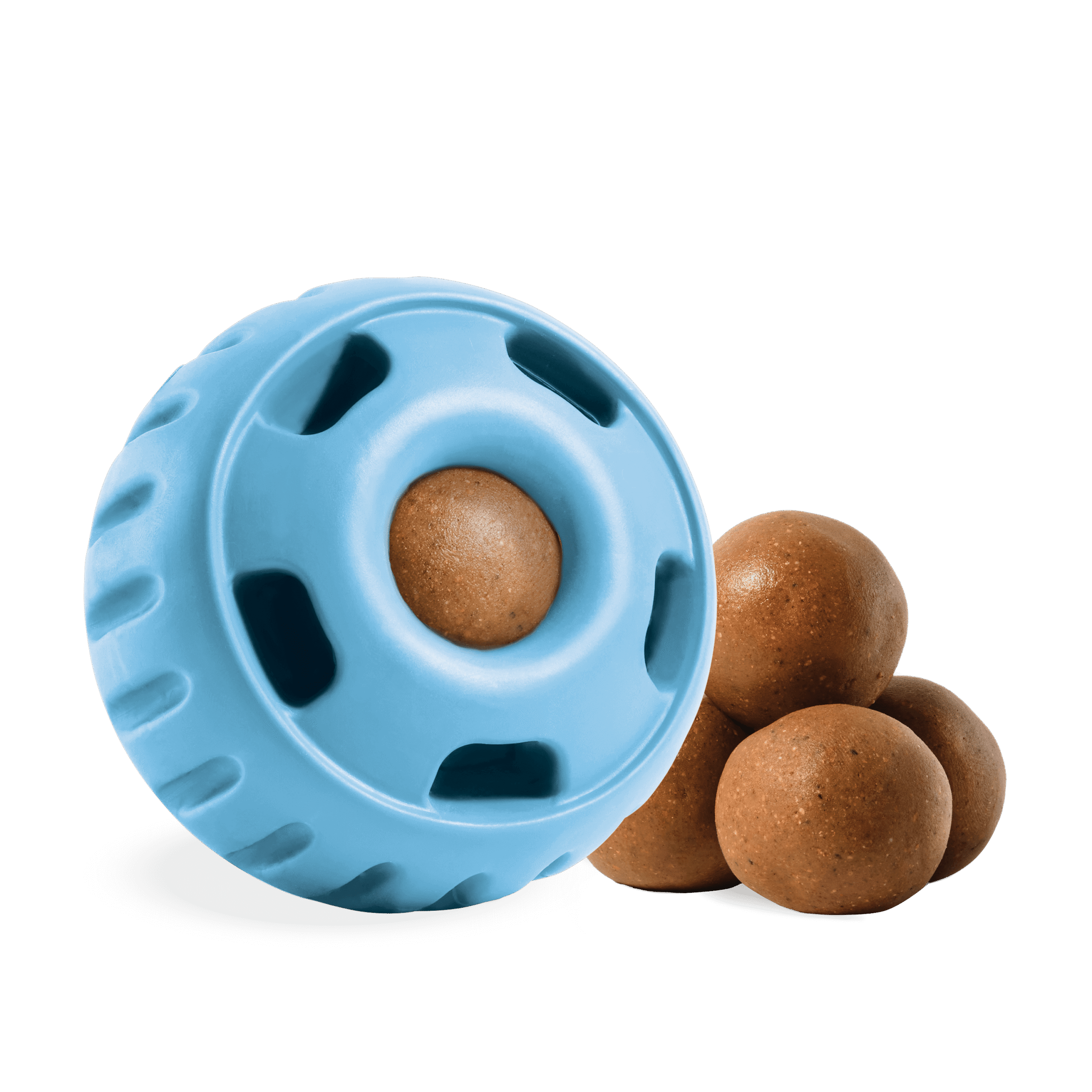 Wholesale Exclusive Pupsicle . - Image 2