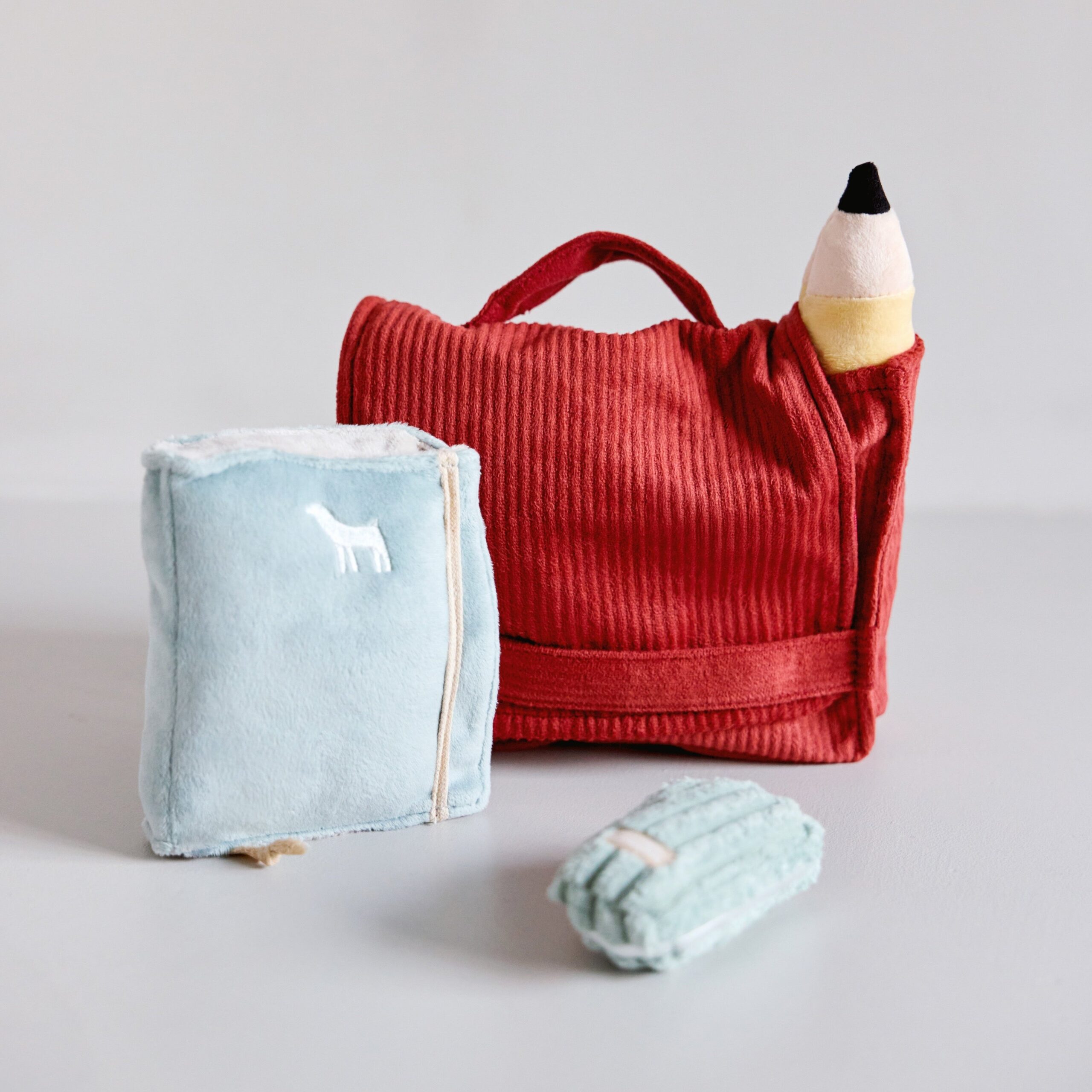 BACK TO SCHOOL - Image 19