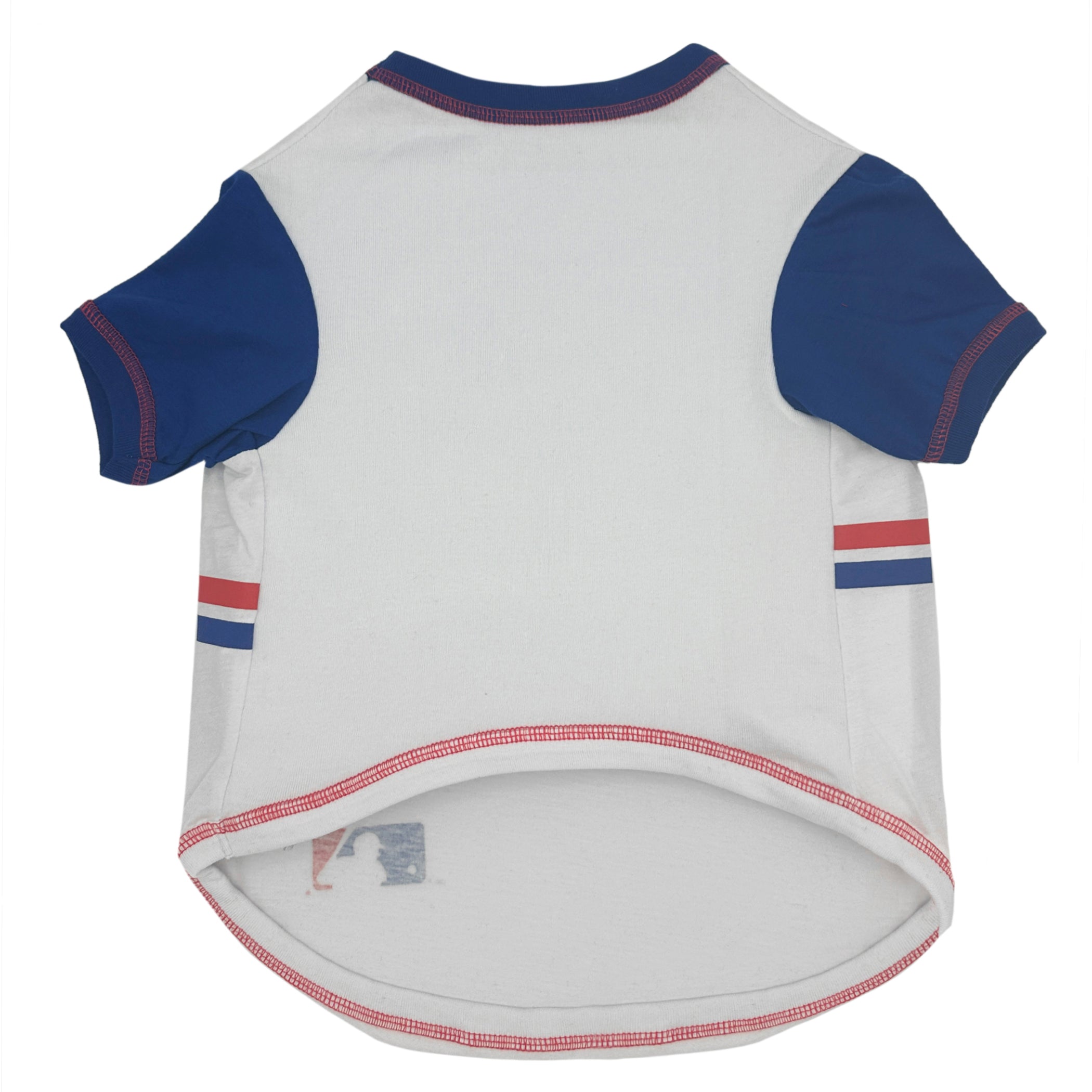 Atlanta Braves City-Connect Tee Shirt
