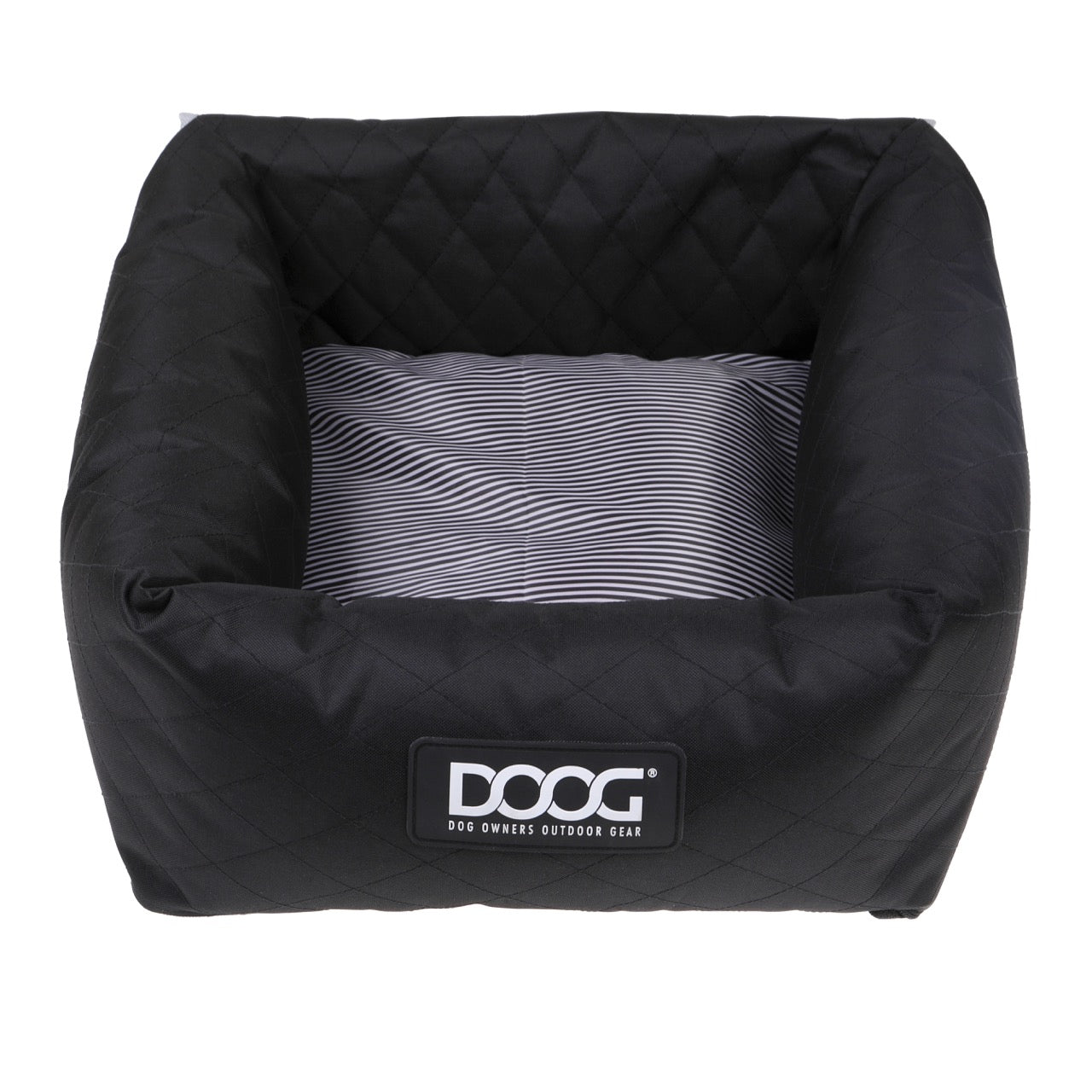 DOOG Car Seat - Image 10