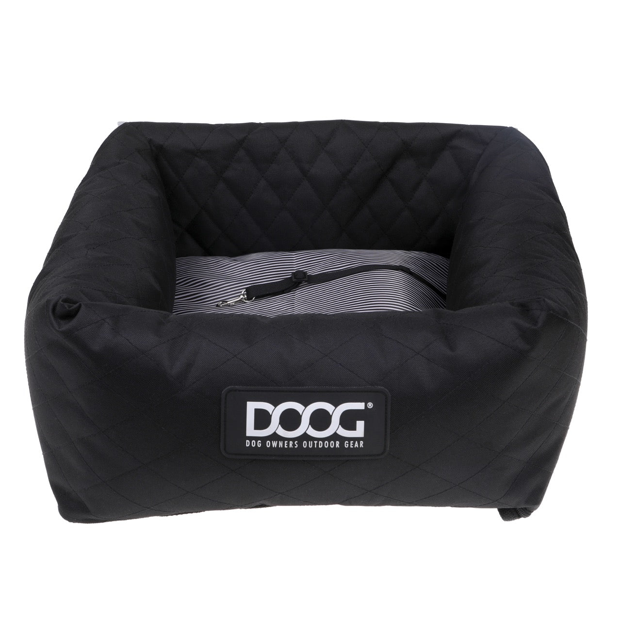 DOOG Car Seat - Image 11