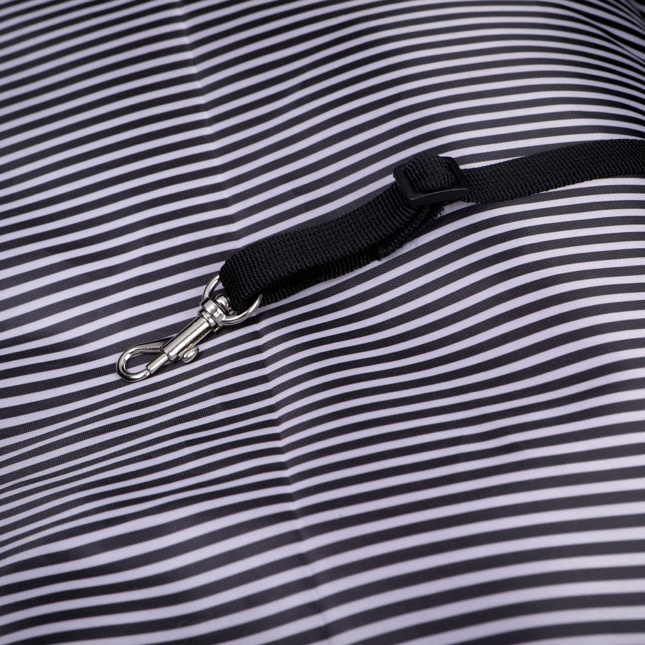 DOOG Car Seat - Image 12