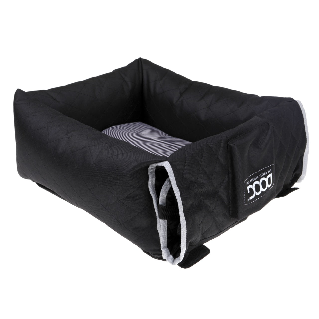 DOOG Car Seat - Image 13