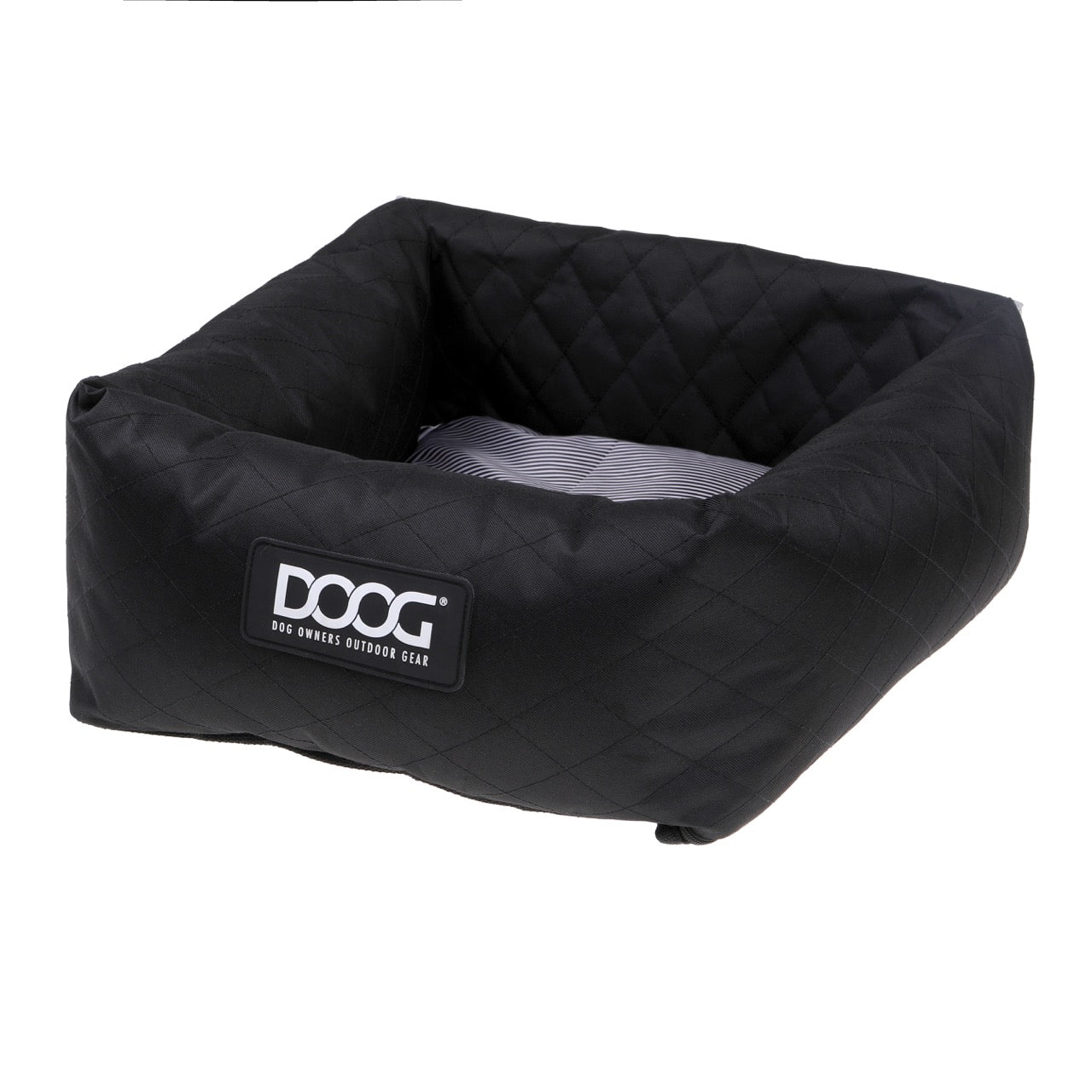 DOOG Car Seat - Image 14