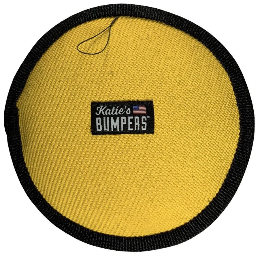 Katie's Bumpers™ - Frequent Flyer Floater - Image 2