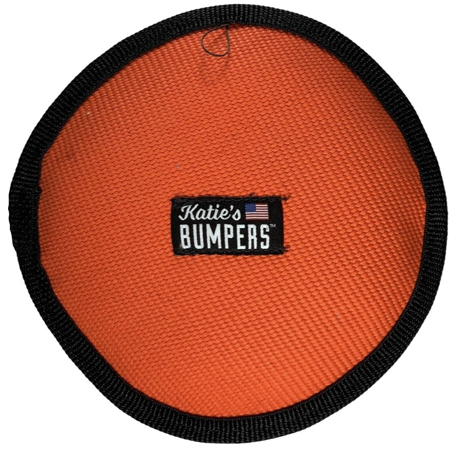 Katie's Bumpers™ - Frequent Flyer Floater - Image 3