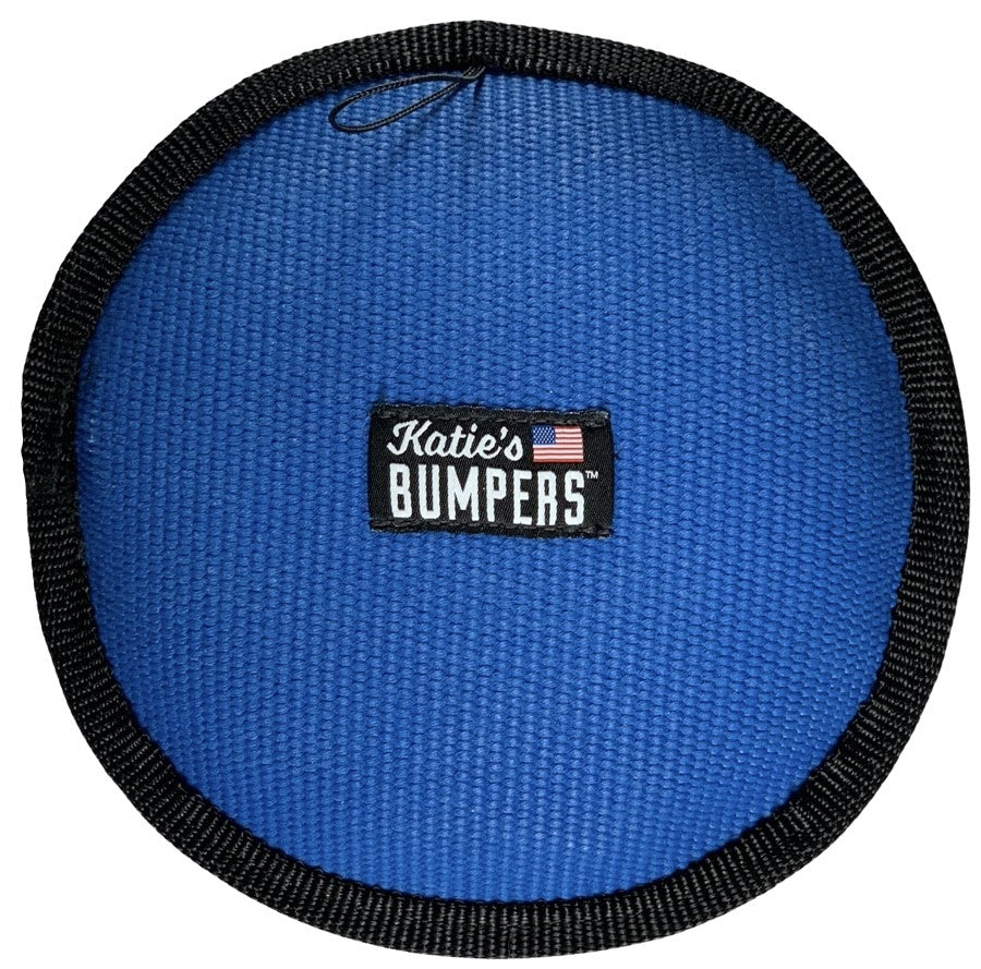 Katie's Bumpers™ - Frequent Flyer Floater - Image 4