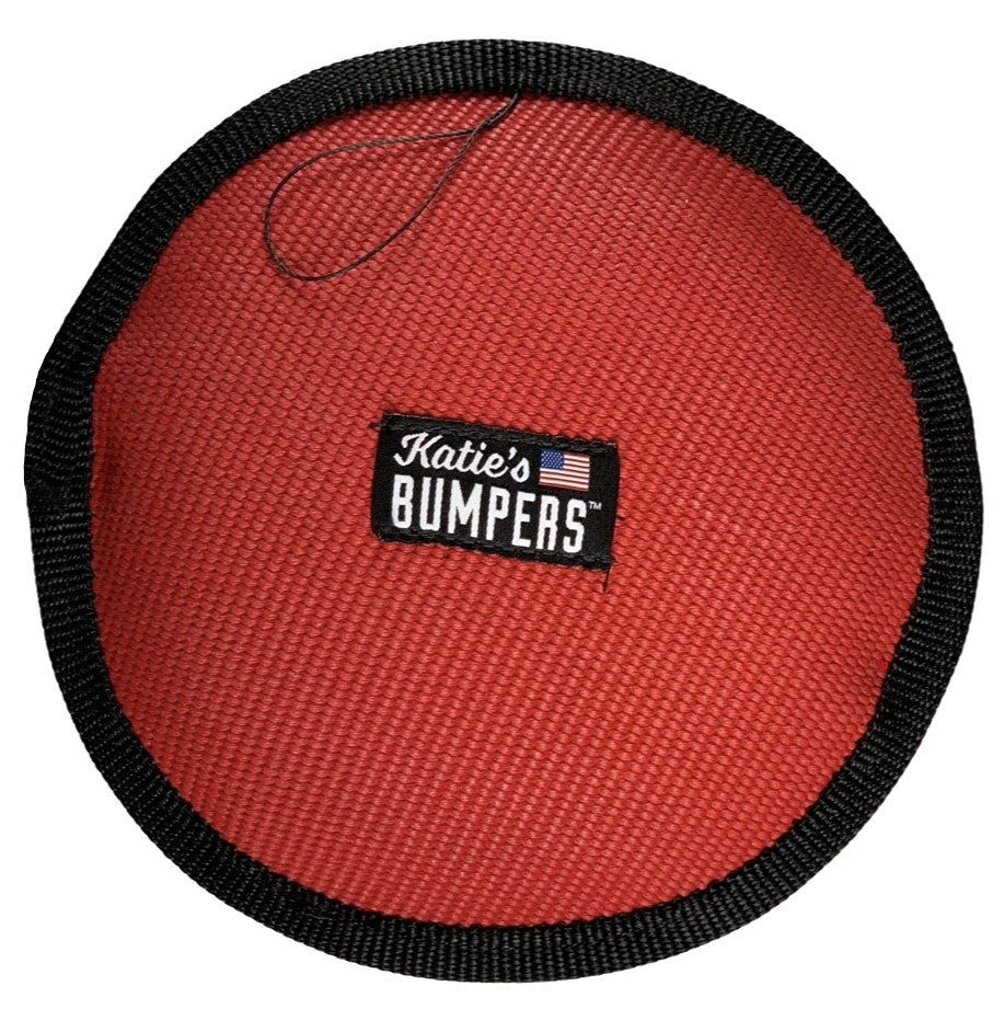Katie's Bumpers™ - Frequent Flyer Floater - Image 5